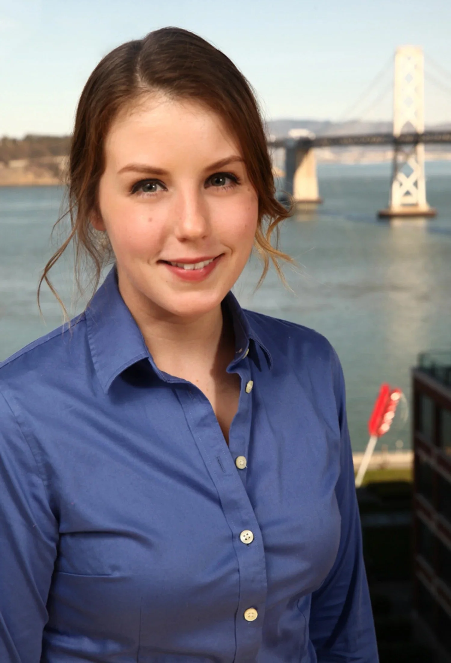 imgi_108_SlavaBlazerPhotography_SanFranciscoProfessionalHeadshots63.jpg