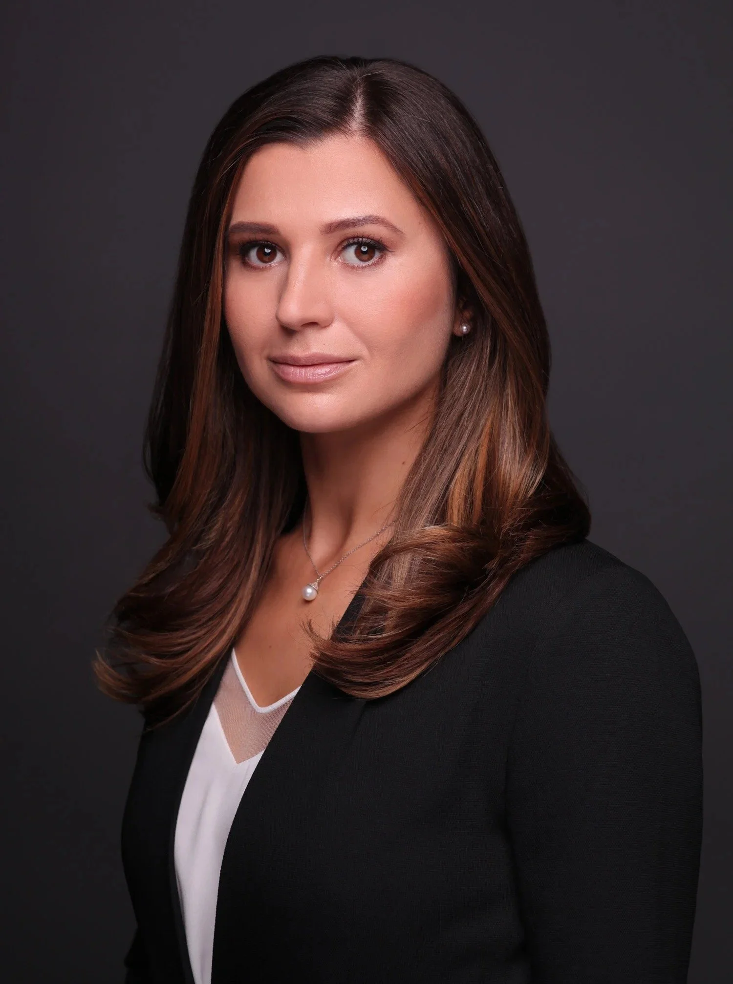 imgi_70_SlavaBlazerPhotography_SanFranciscoProfessionalHeadshots9.jpg