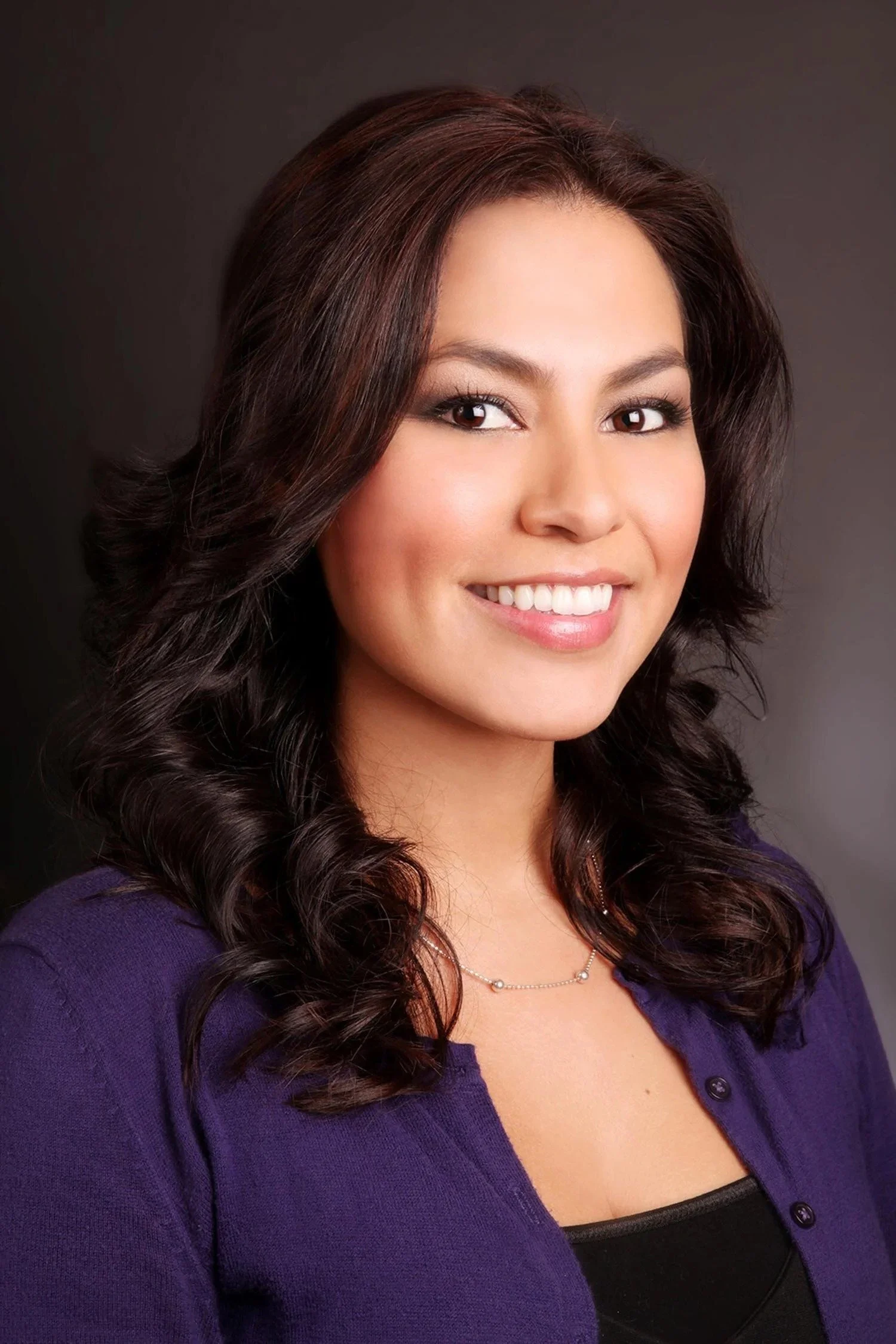 imgi_85_SlavaBlazerPhotography_SanFranciscoProfessionalHeadshots42.jpg