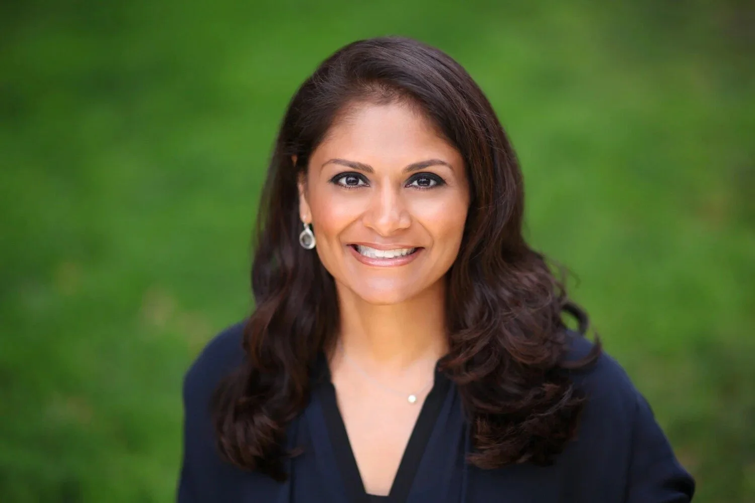imgi_84_SlavaBlazerPhotography_SanFranciscoProfessionalHeadshots40.jpg
