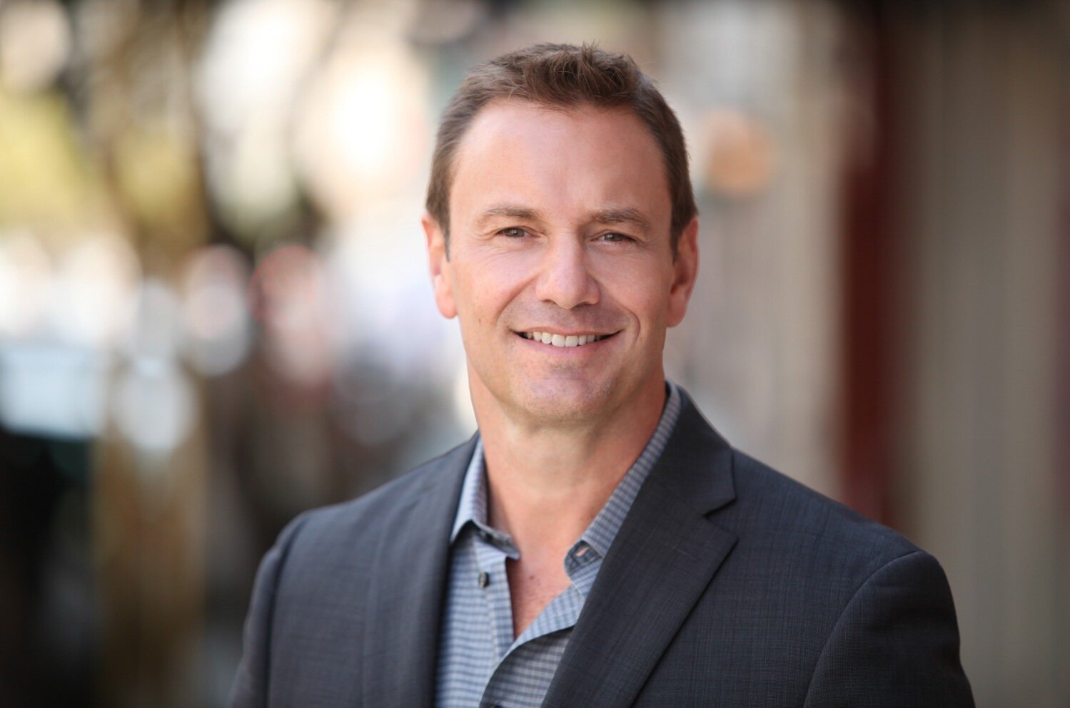 imgi_27_SlavaBlazerPhotography_SanFranciscoProfessionalHeadshots39.jpg