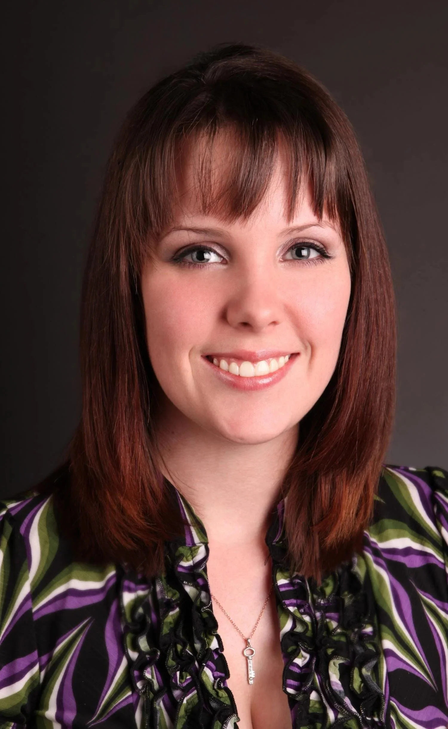 imgi_96_SlavaBlazerPhotography_SanFranciscoProfessionalHeadshots51.jpg