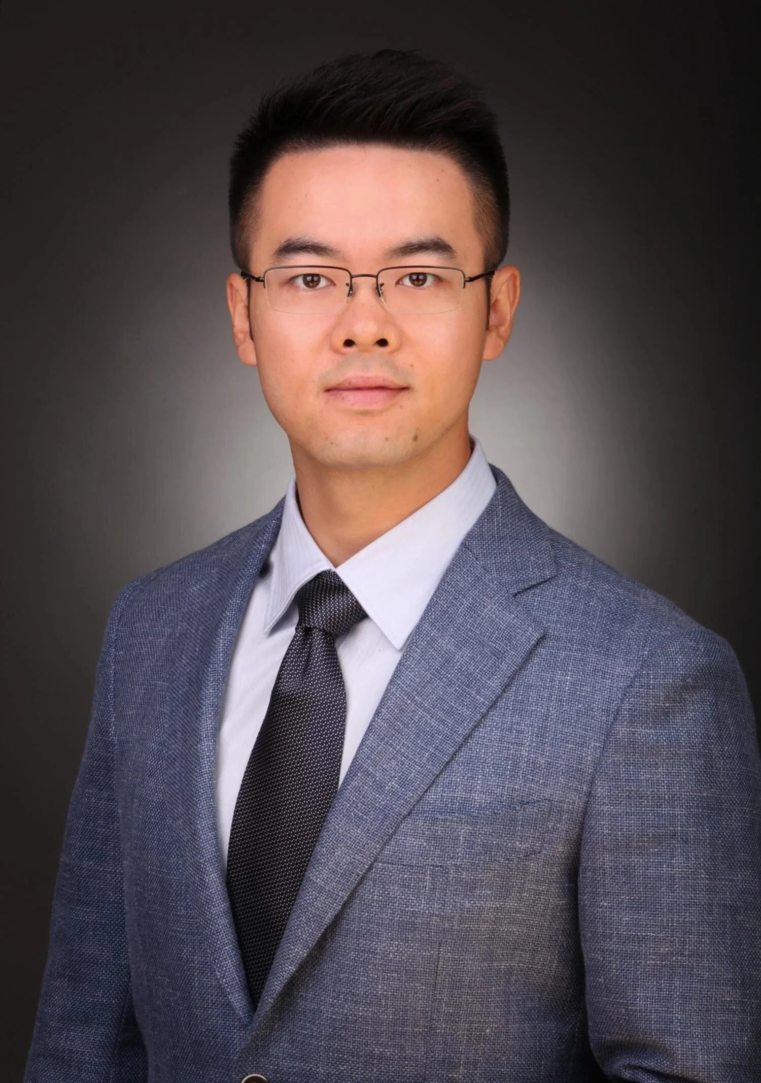 imgi_86_SlavaBlazerPhotography_SanFranciscoProfessionalHeadshots41.jpg