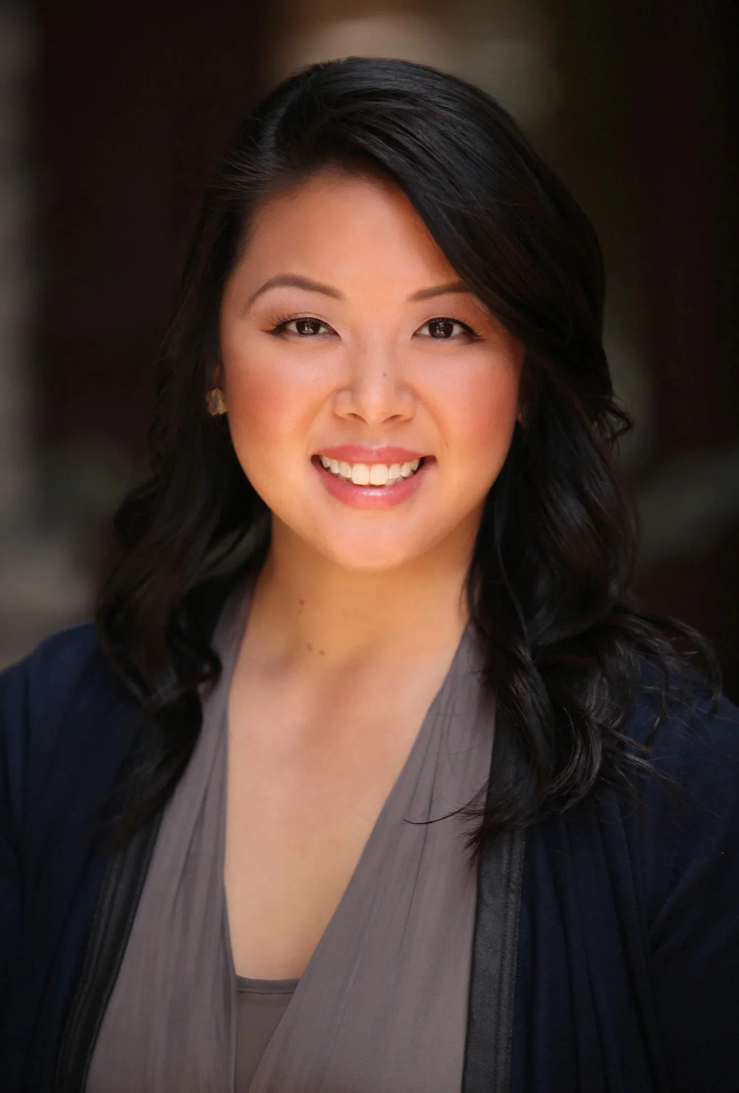 imgi_78_SlavaBlazerPhotography_SanFranciscoProfessionalHeadshots14.jpg