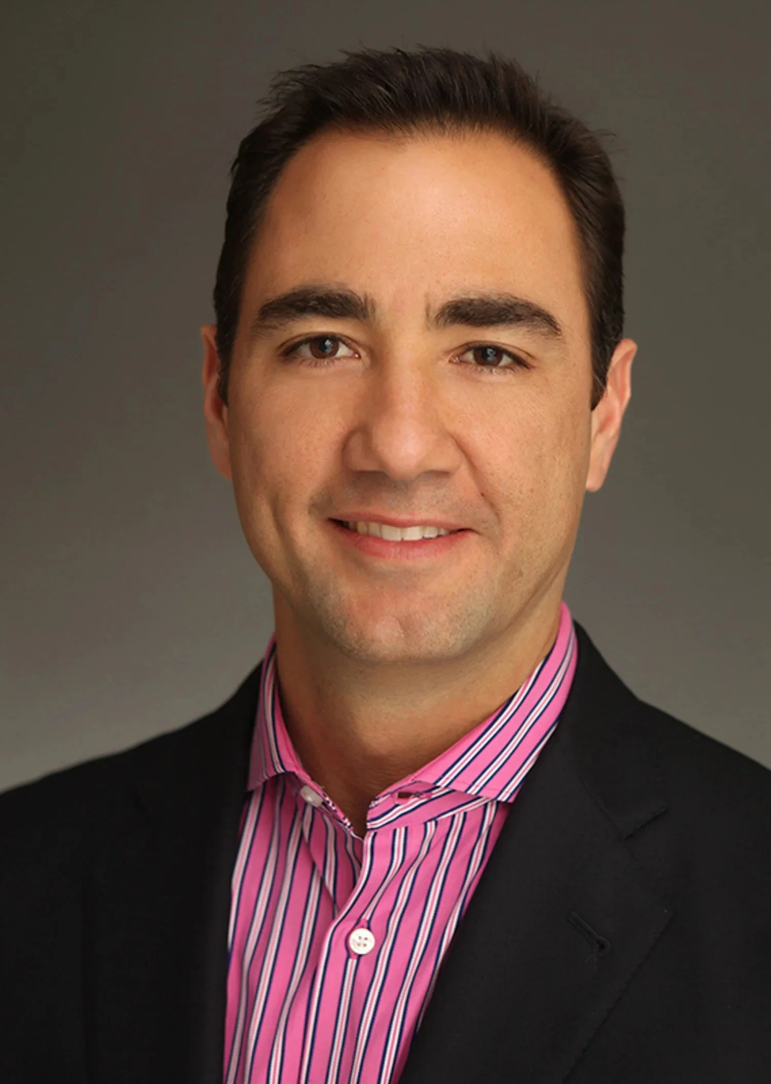 imgi_92_SlavaBlazerPhotography_SanFranciscoProfessionalHeadshots47.jpg