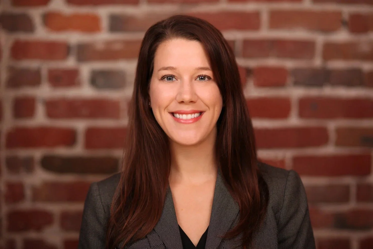 imgi_103_SlavaBlazerPhotography_SanFranciscoProfessionalHeadshots58.jpg