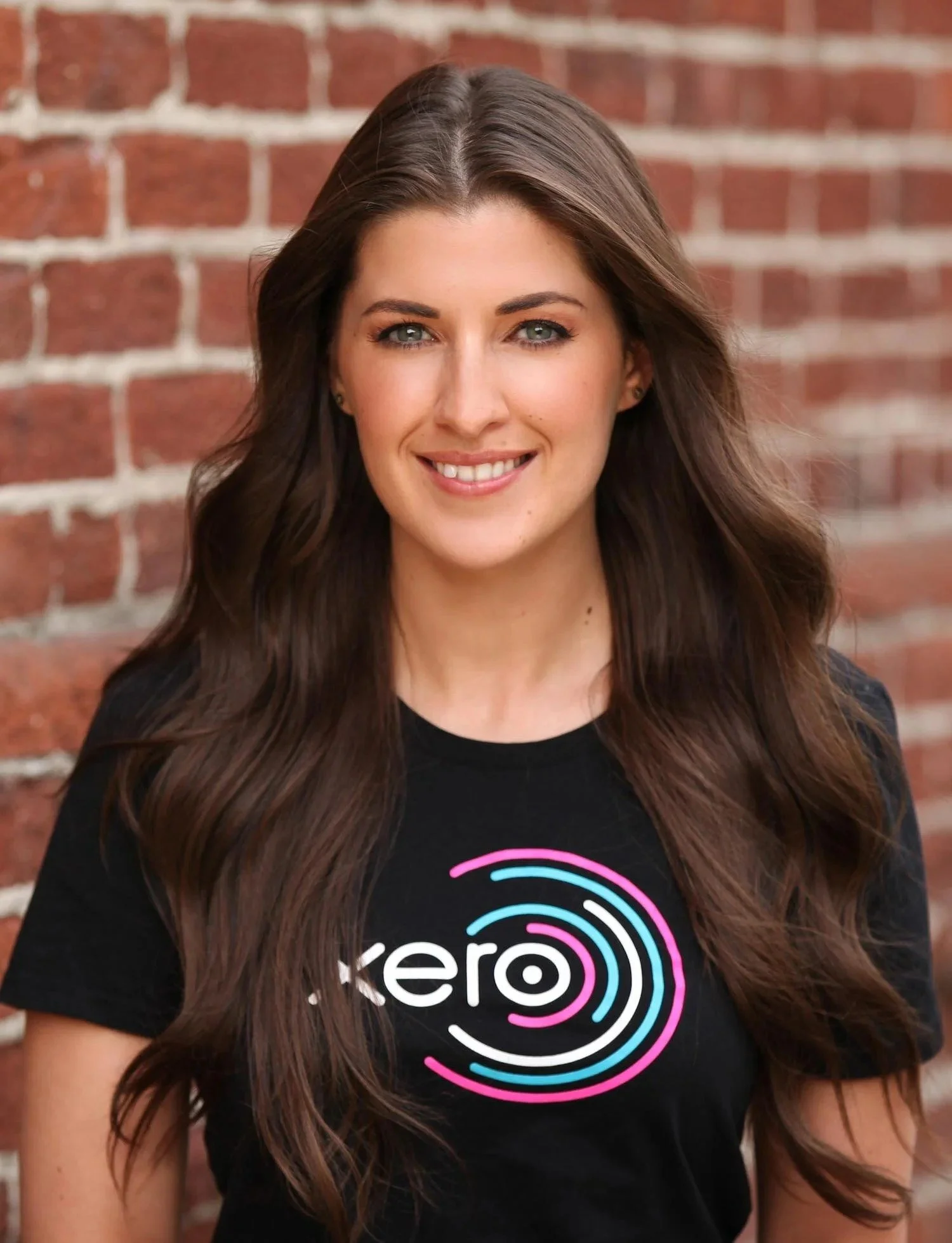 imgi_79_SlavaBlazerPhotography_SanFranciscoProfessionalHeadshots15.jpg