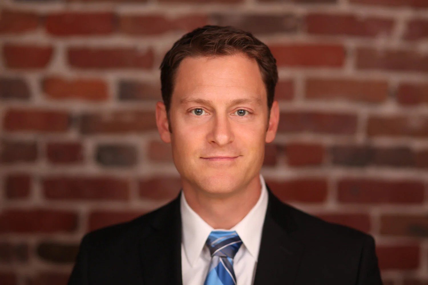 imgi_104_SlavaBlazerPhotography_SanFranciscoProfessionalHeadshots59.jpg