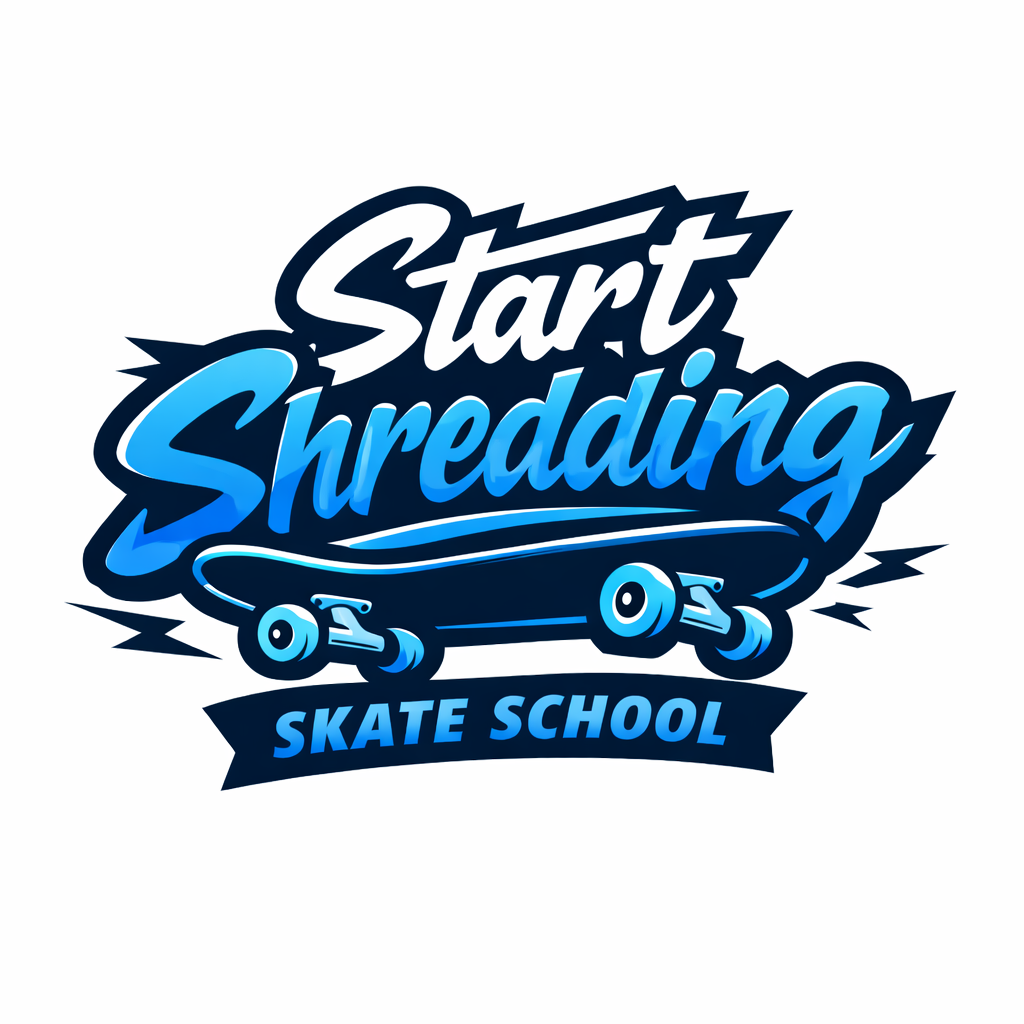 Learn to Skate with Confidence