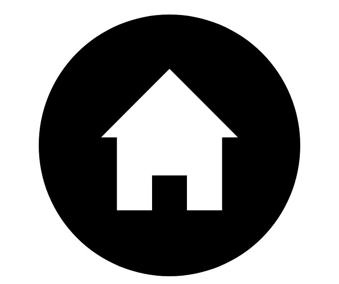 Black and white illustration of a psychiatrist with a patient in a therapy session.
