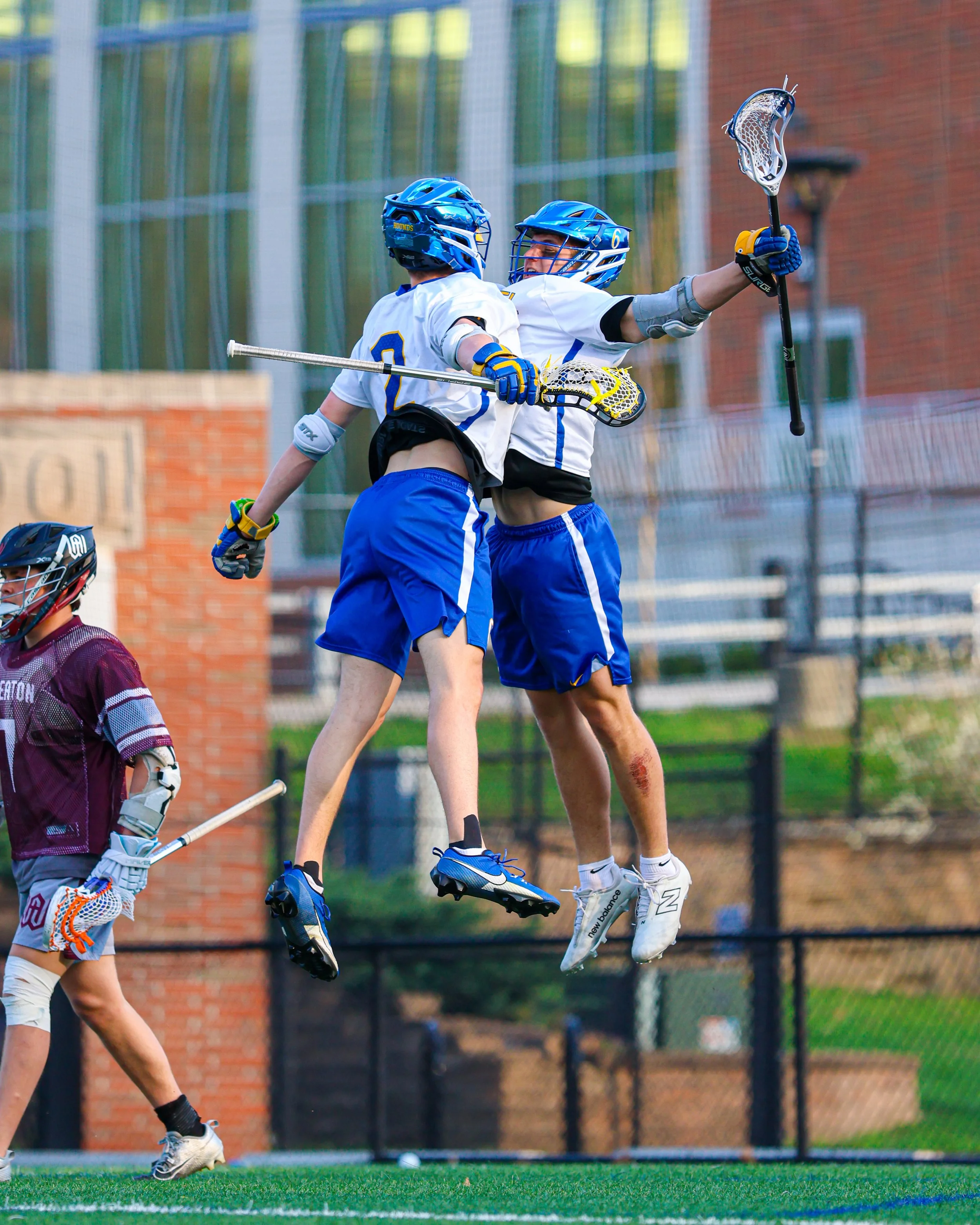 Oestreich_Collin_032126-30.JPG