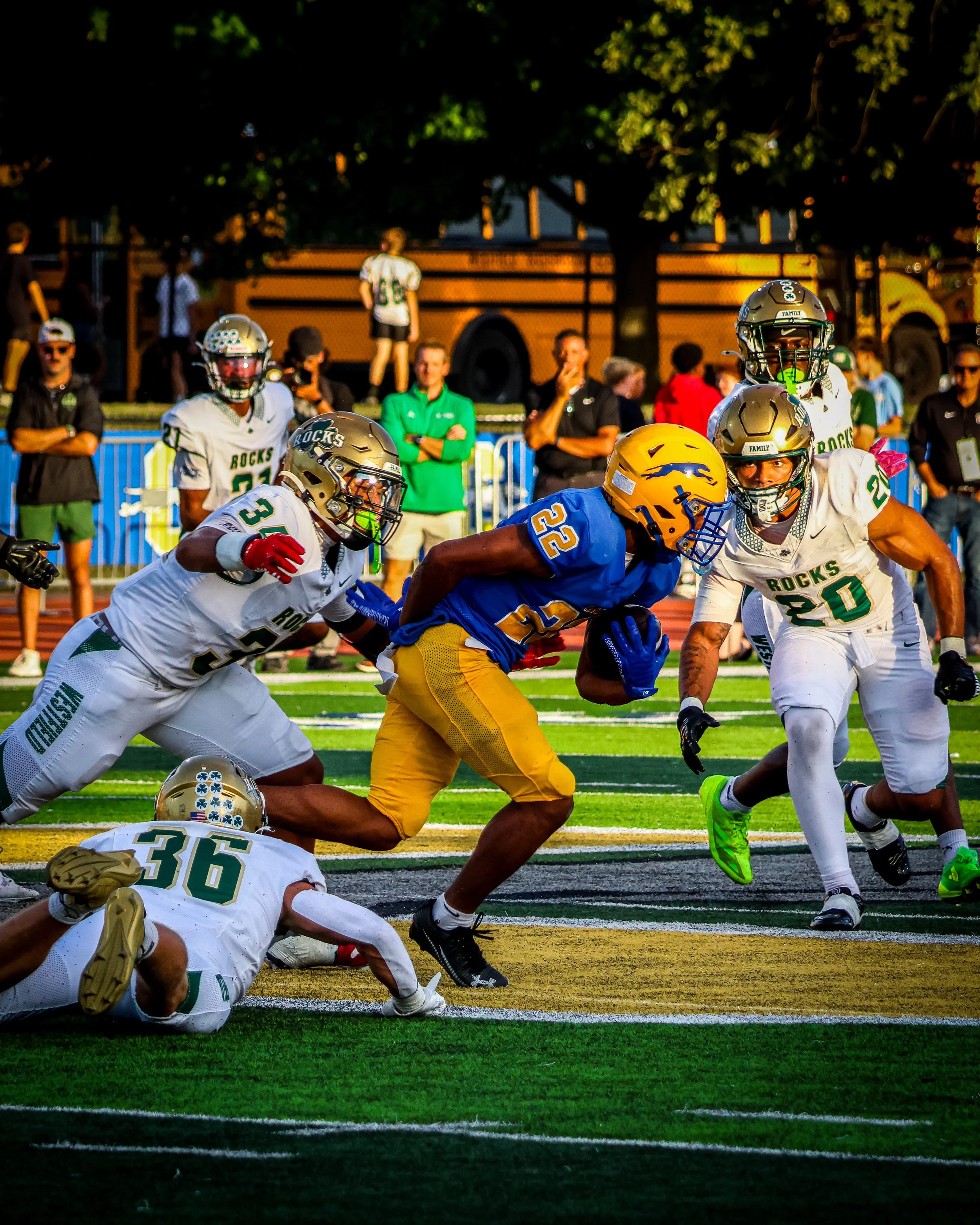 Oestreich_Collin_032126-06.JPG