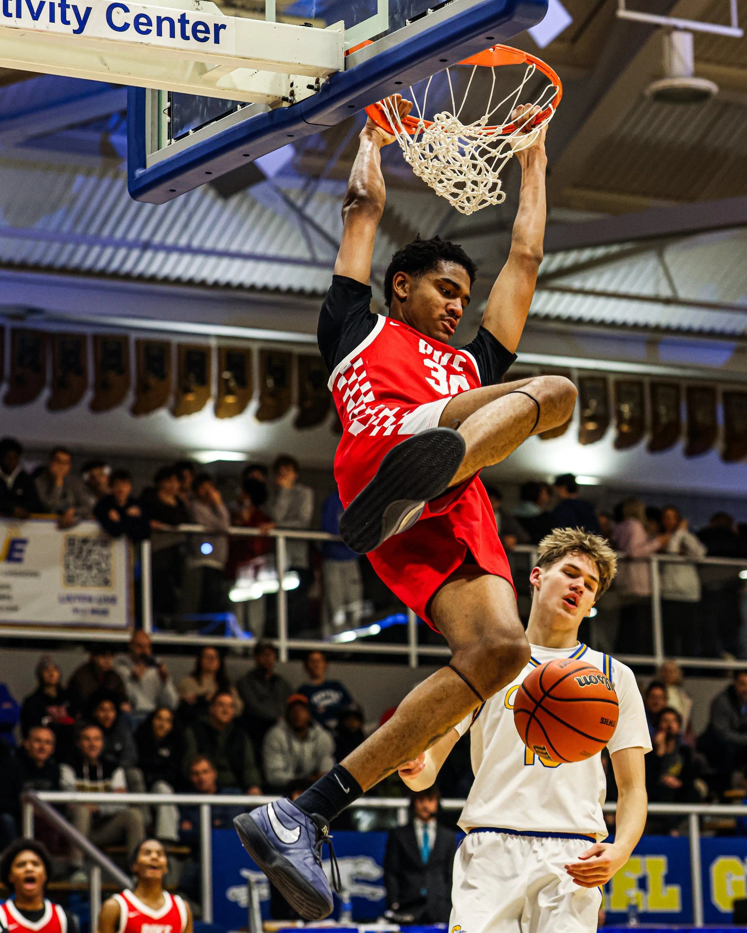 Oestreich_Collin_032126-17.JPG