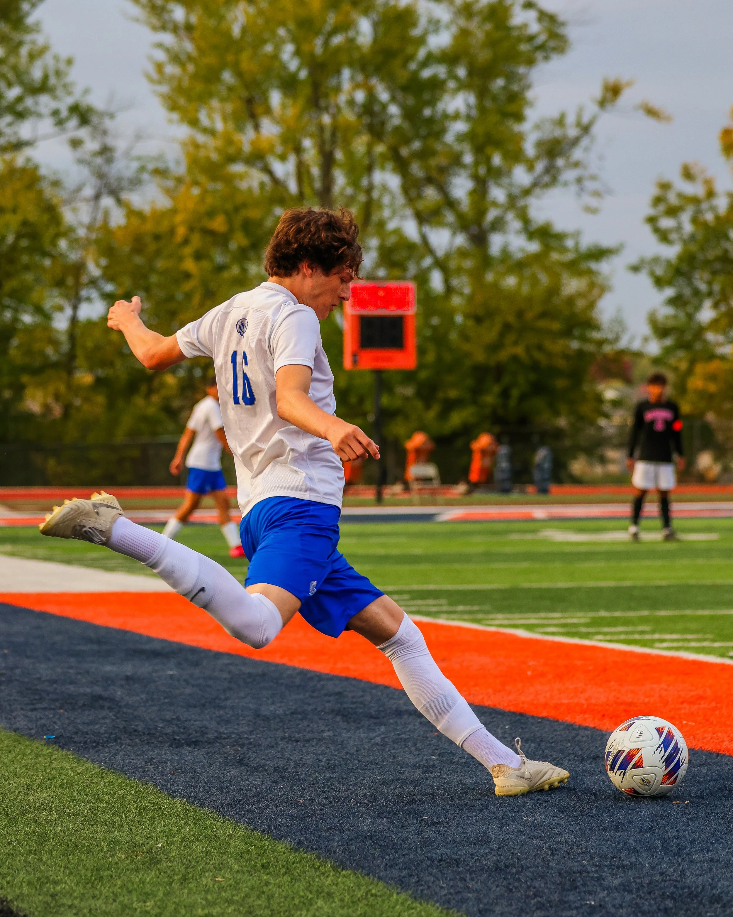 Oestreich_Collin_032126-10.JPG