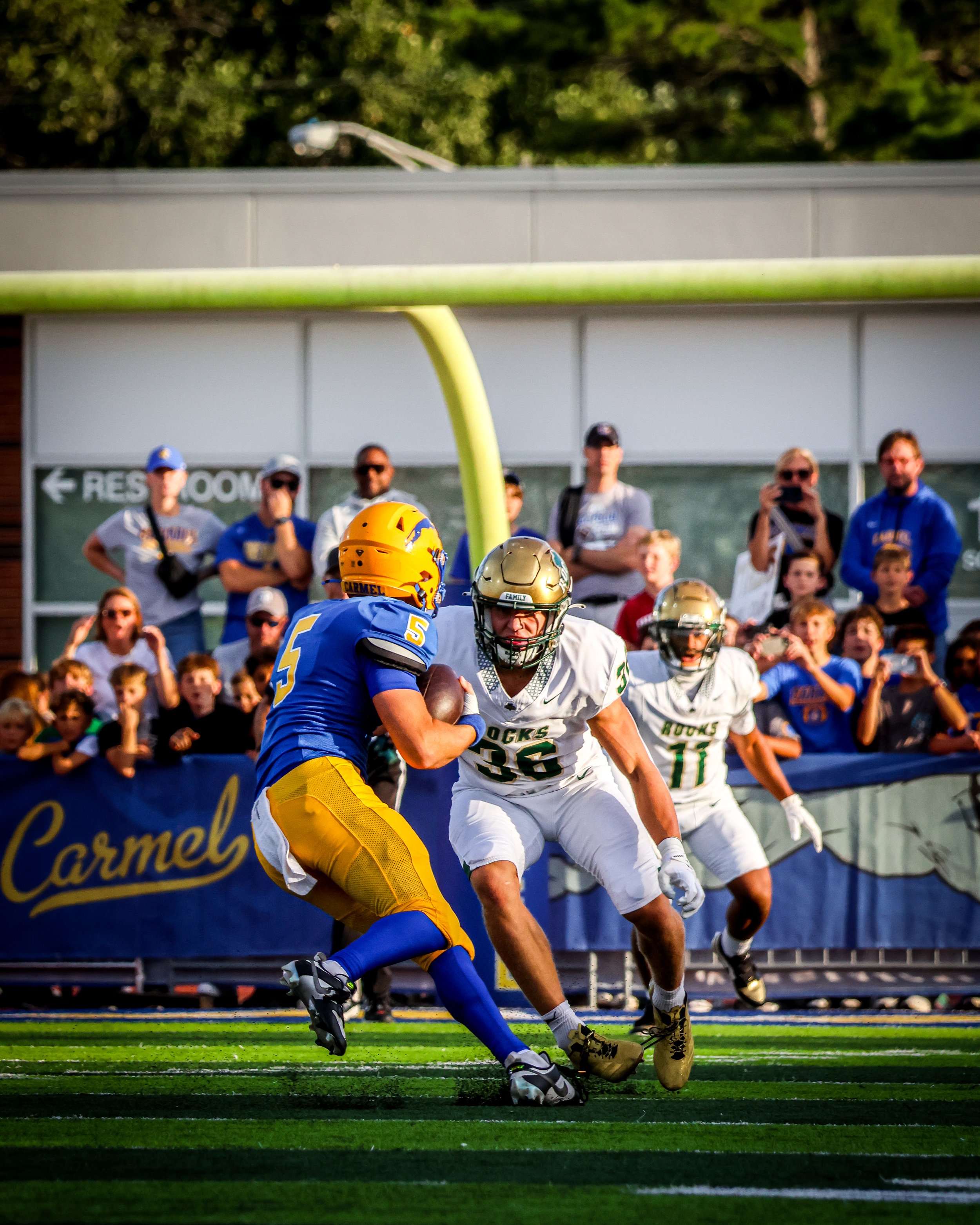 Oestreich_Collin_032126-05.JPG