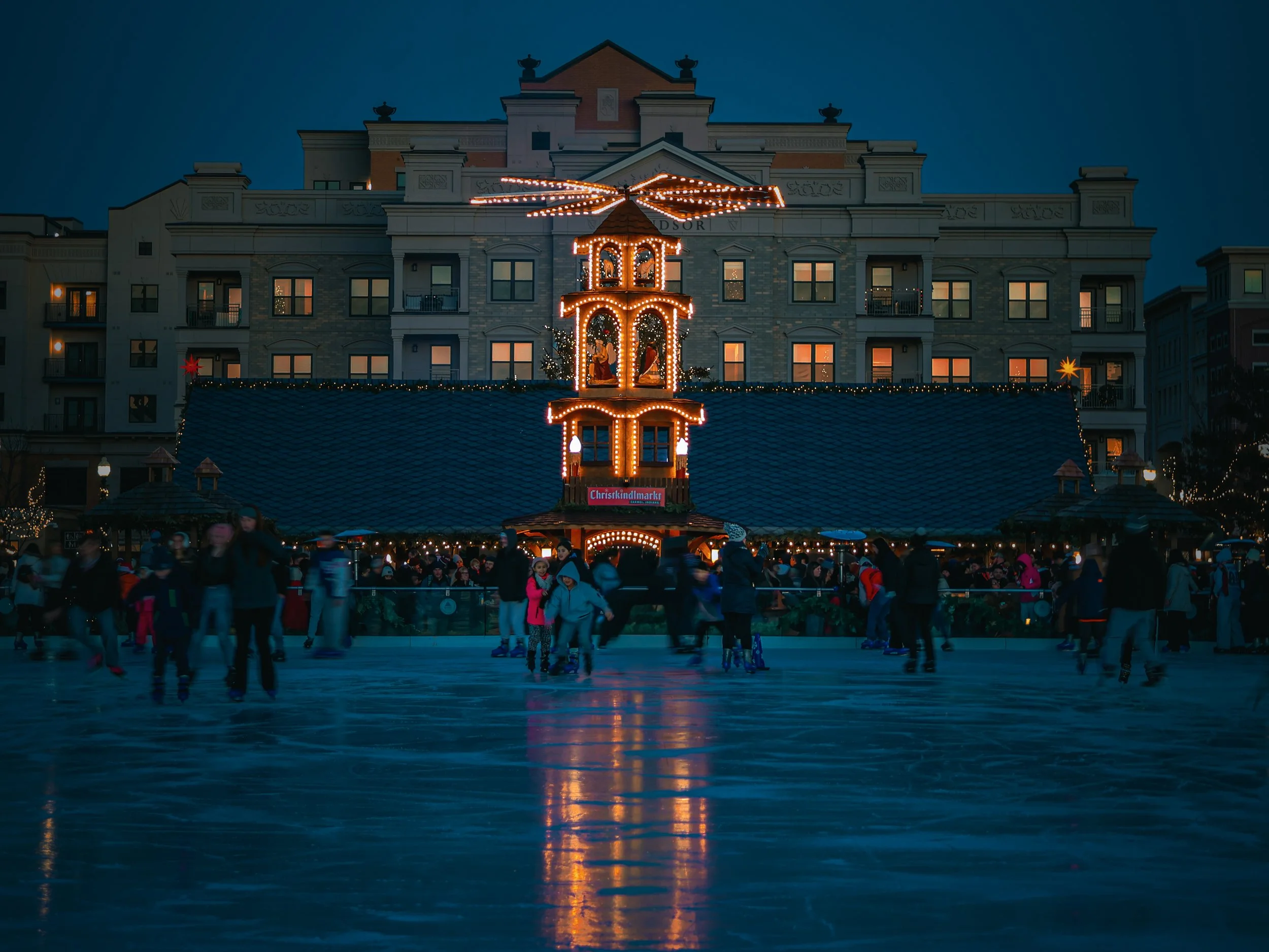 Oestreich_Collin_032126-20 2.JPG