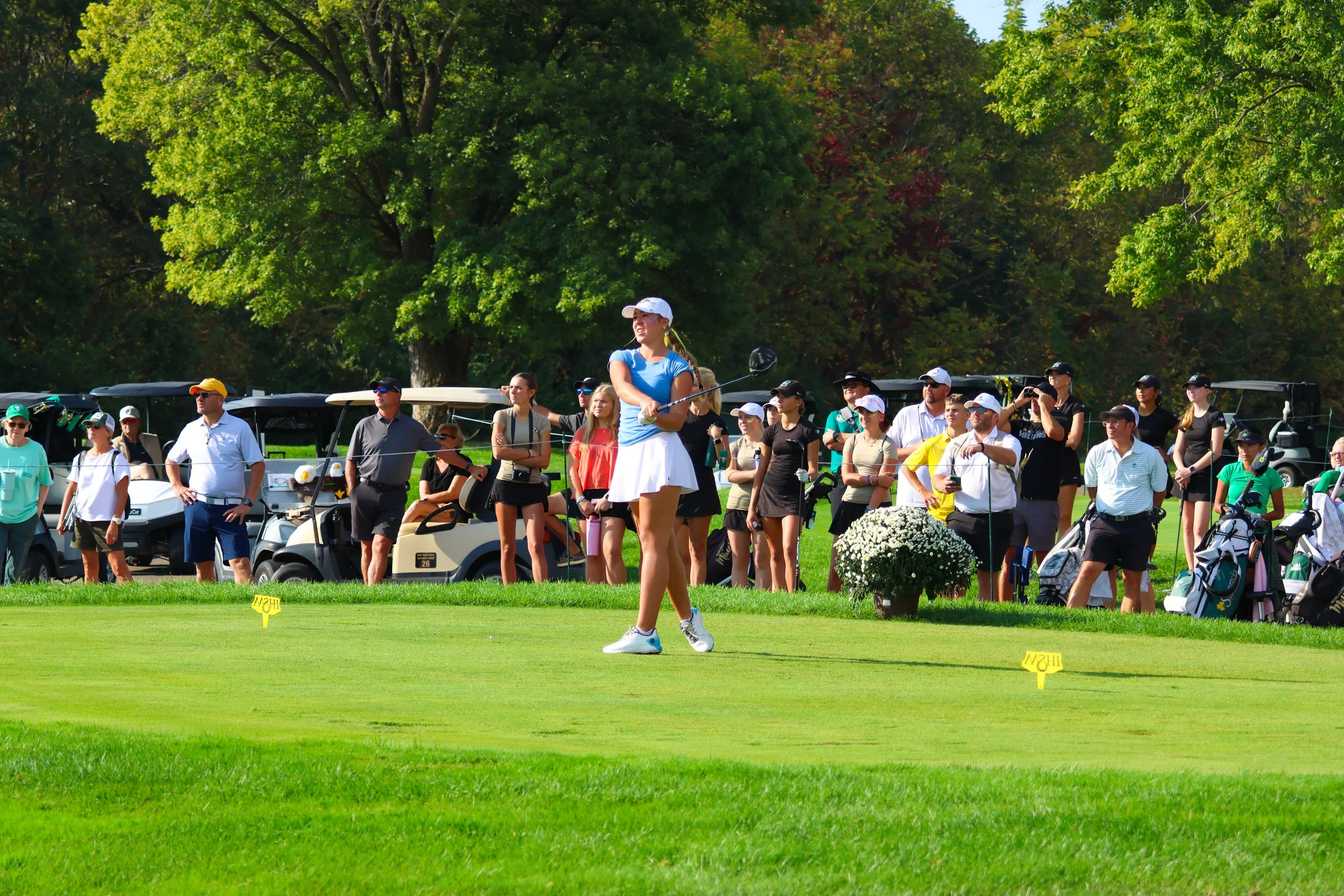 Oestreich_Collin_032126-2.JPG