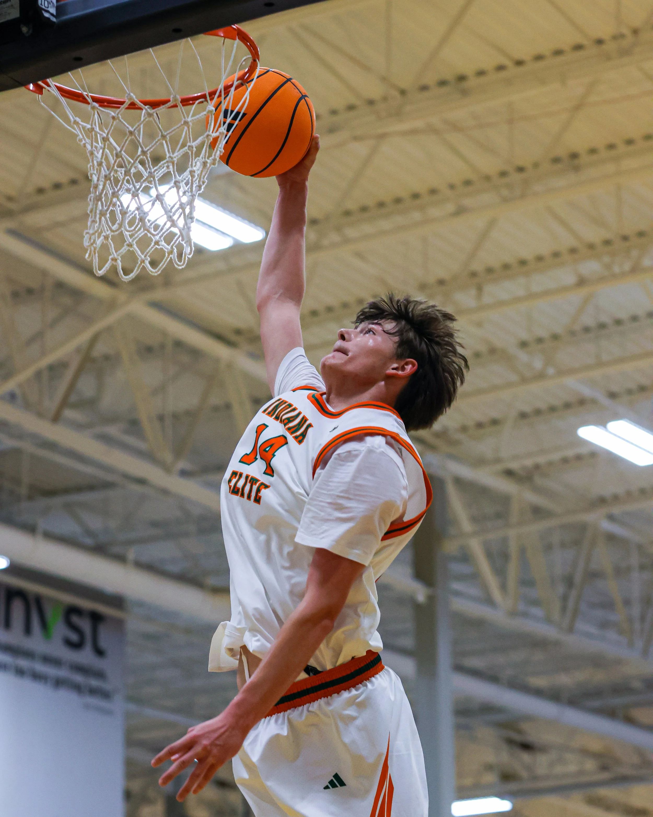 Oestreich_Collin_032126-5.JPG