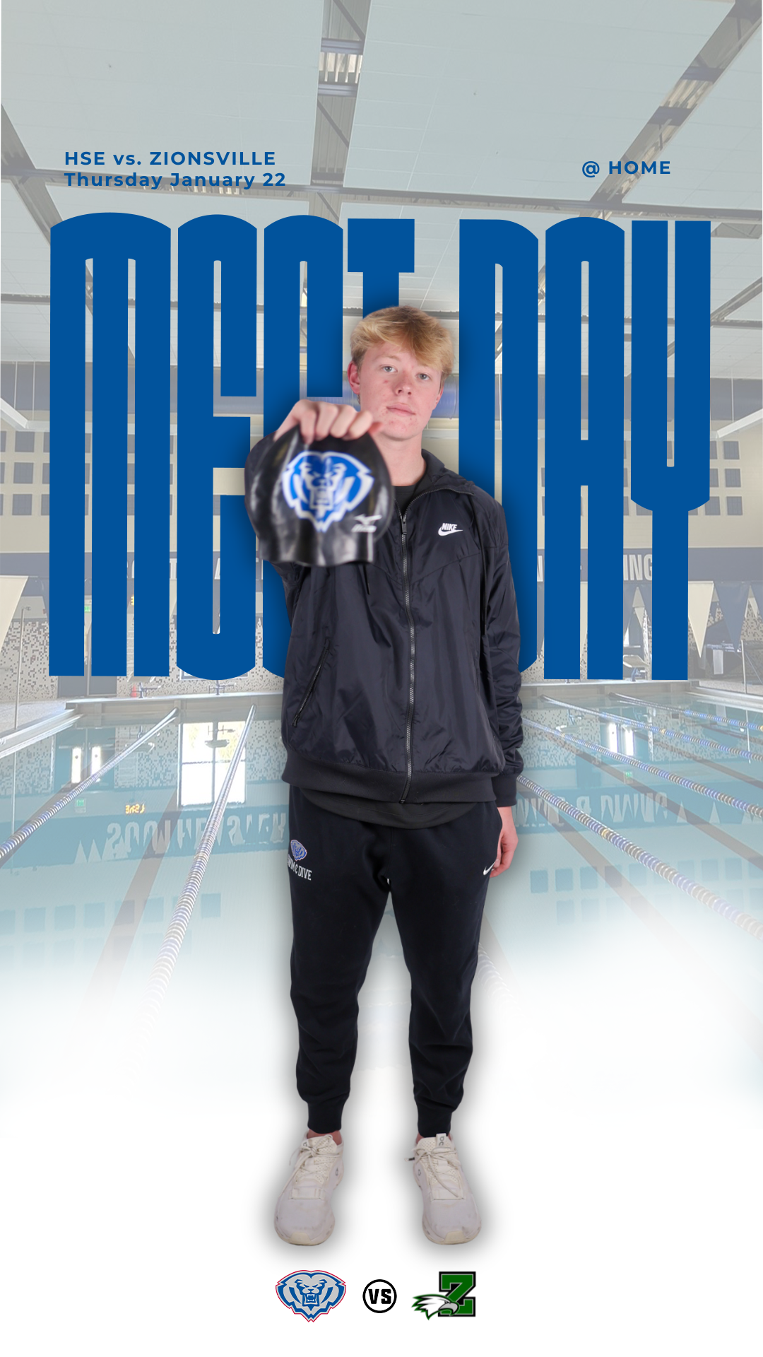 1.22.26_home vs zionsville_leah zaradich.png