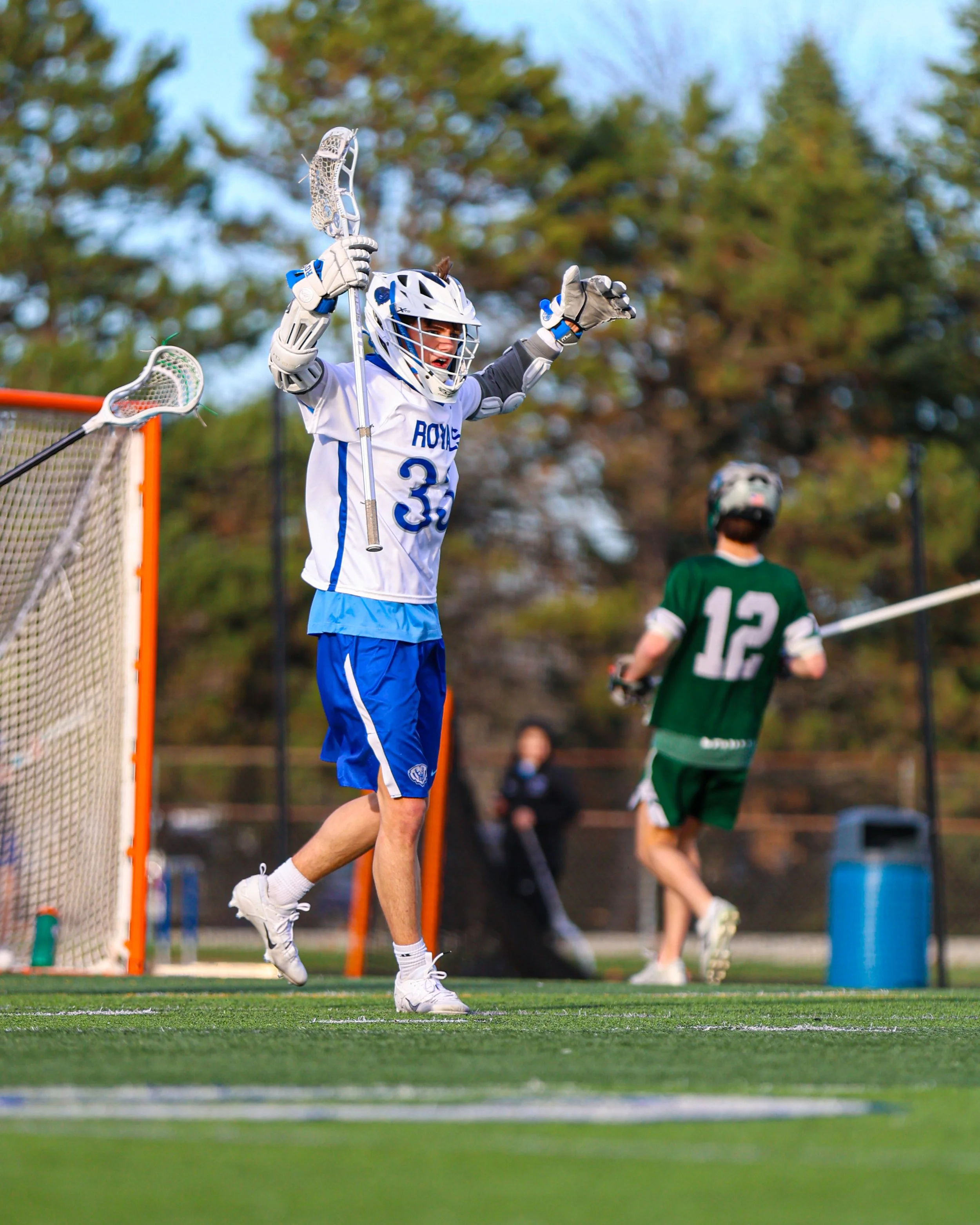 Oestreich_Collin_032126-26.JPG