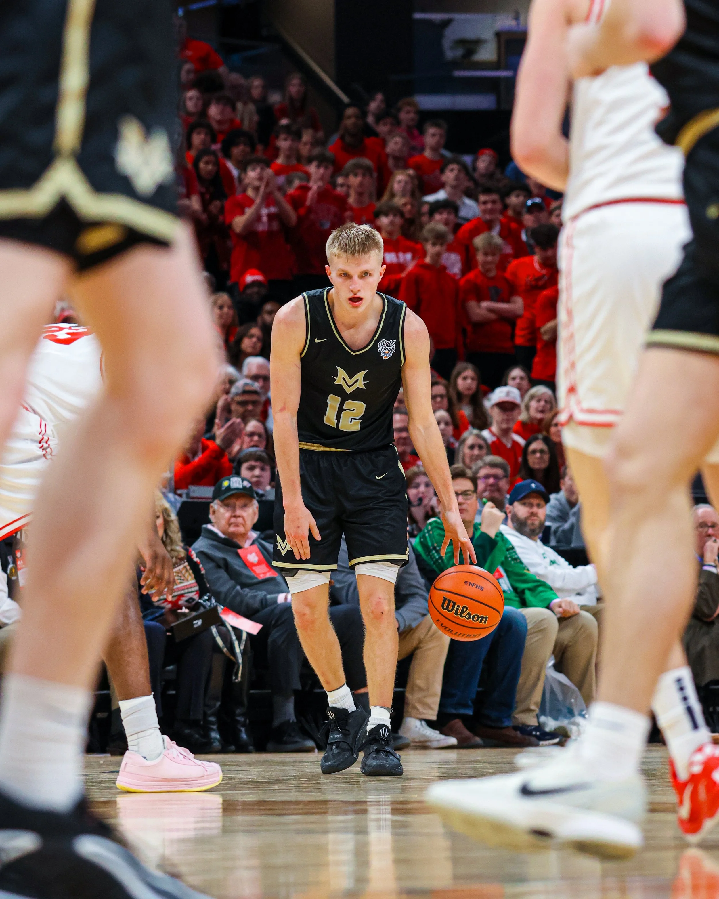 Oestreich_Collin_032126-29.JPG