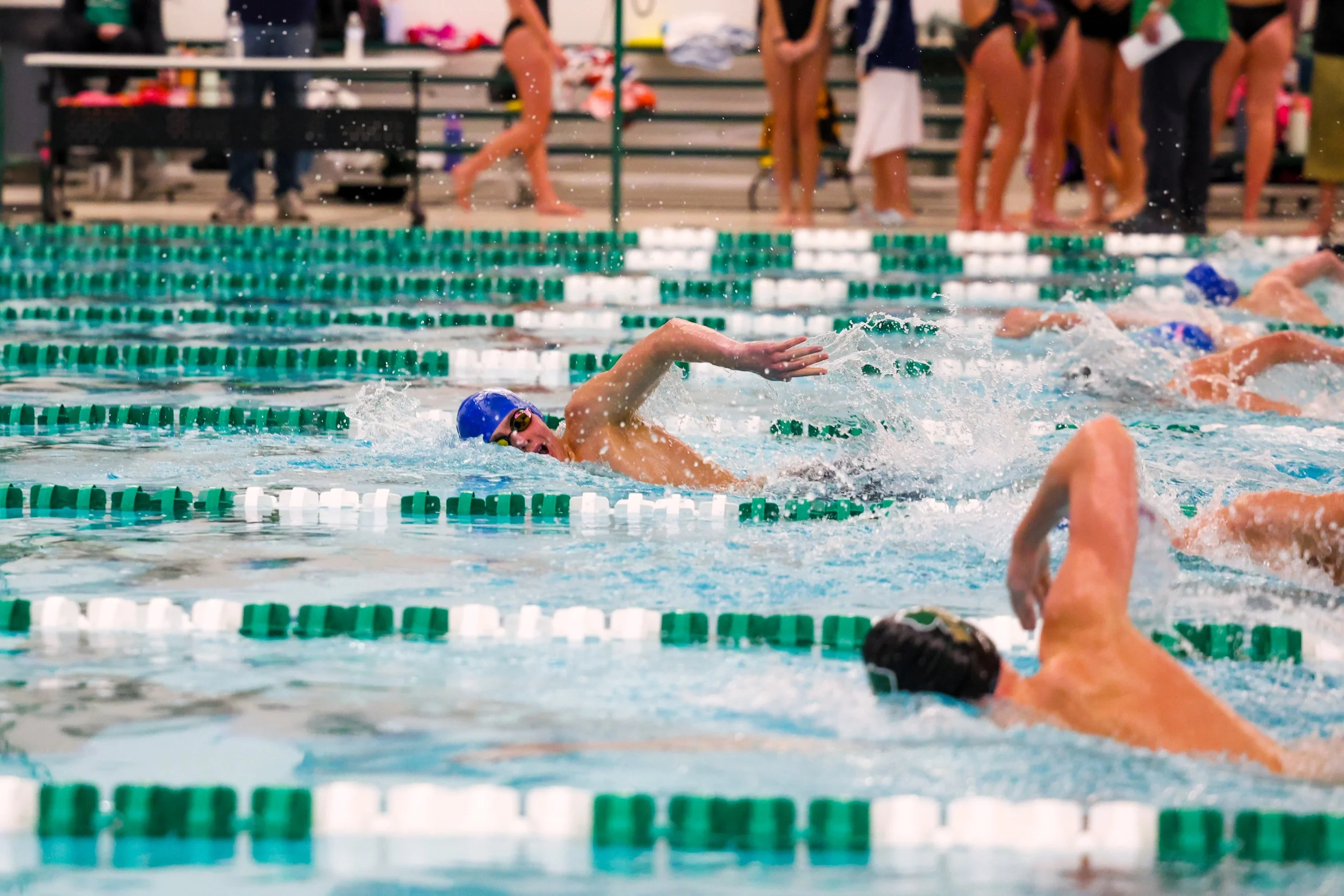 Oestreich_Collin_032126-14.JPG