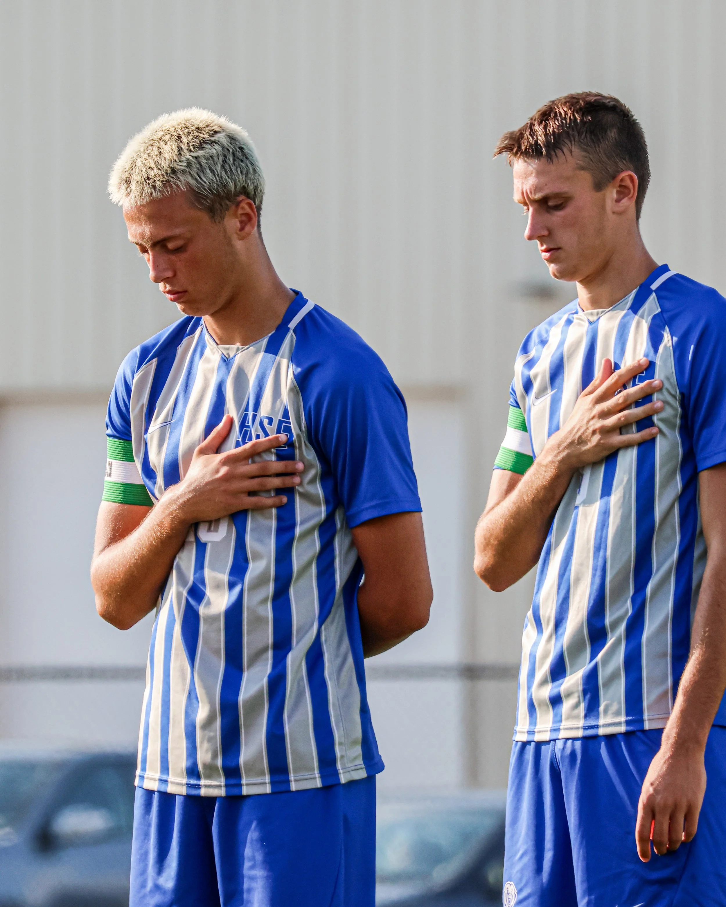 Oestreich_Collin_032126-04.JPG
