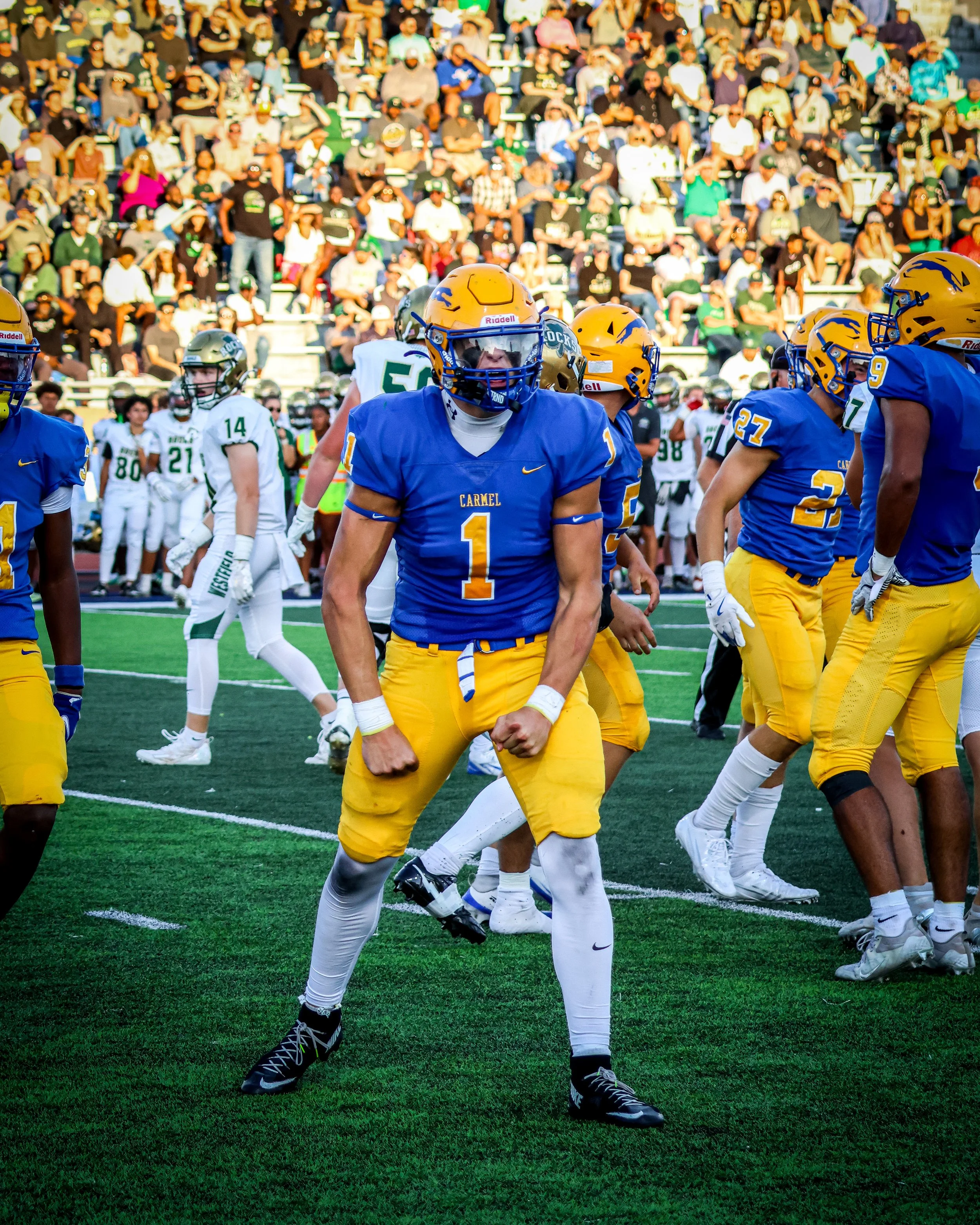 Oestreich_Collin_032126-1 2.JPG