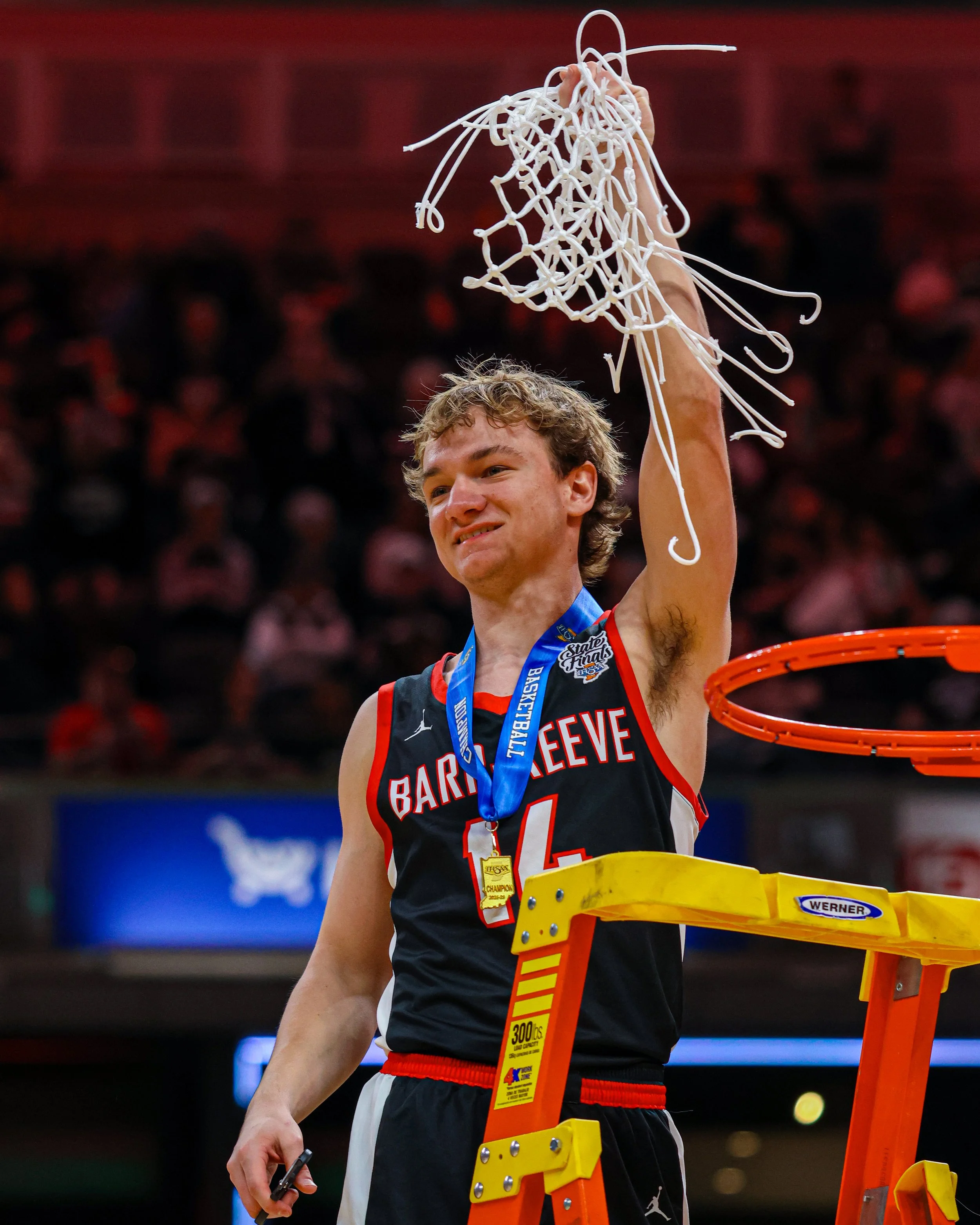 Oestreich_Collin_032126-27.JPG