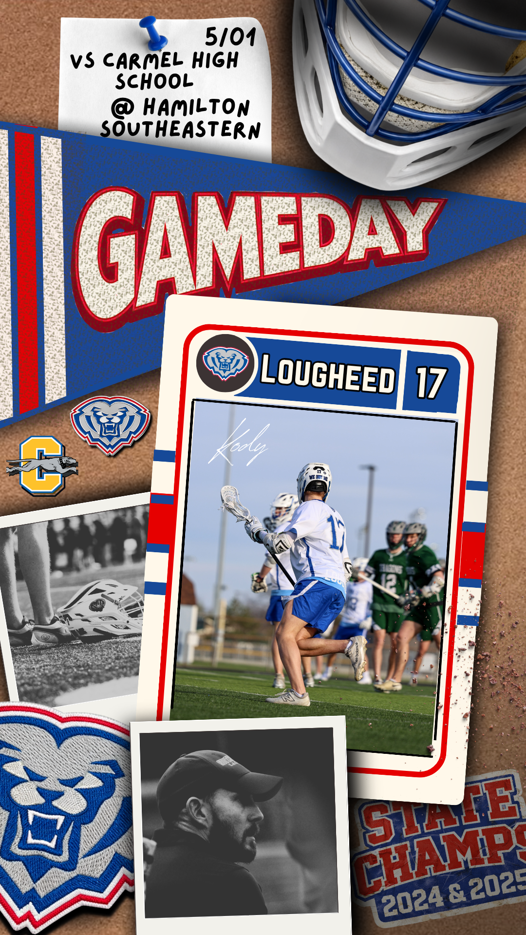 vs Carmel 5_01.png