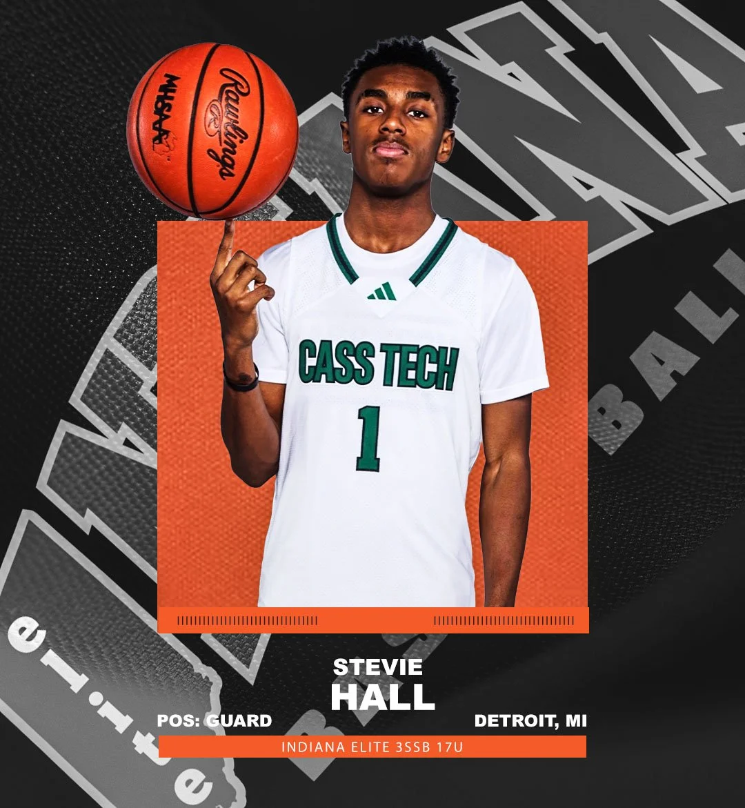 Stevie Hall Indy Elite 3SSB copy 2.JPG