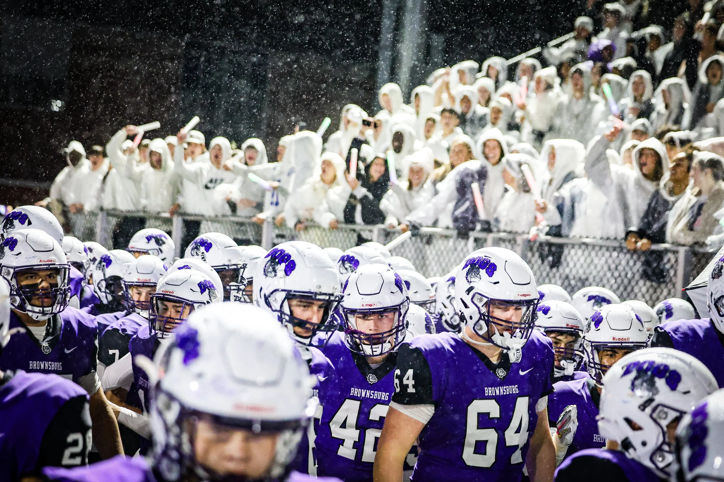 Oestreich_Collin_032126-12.JPG