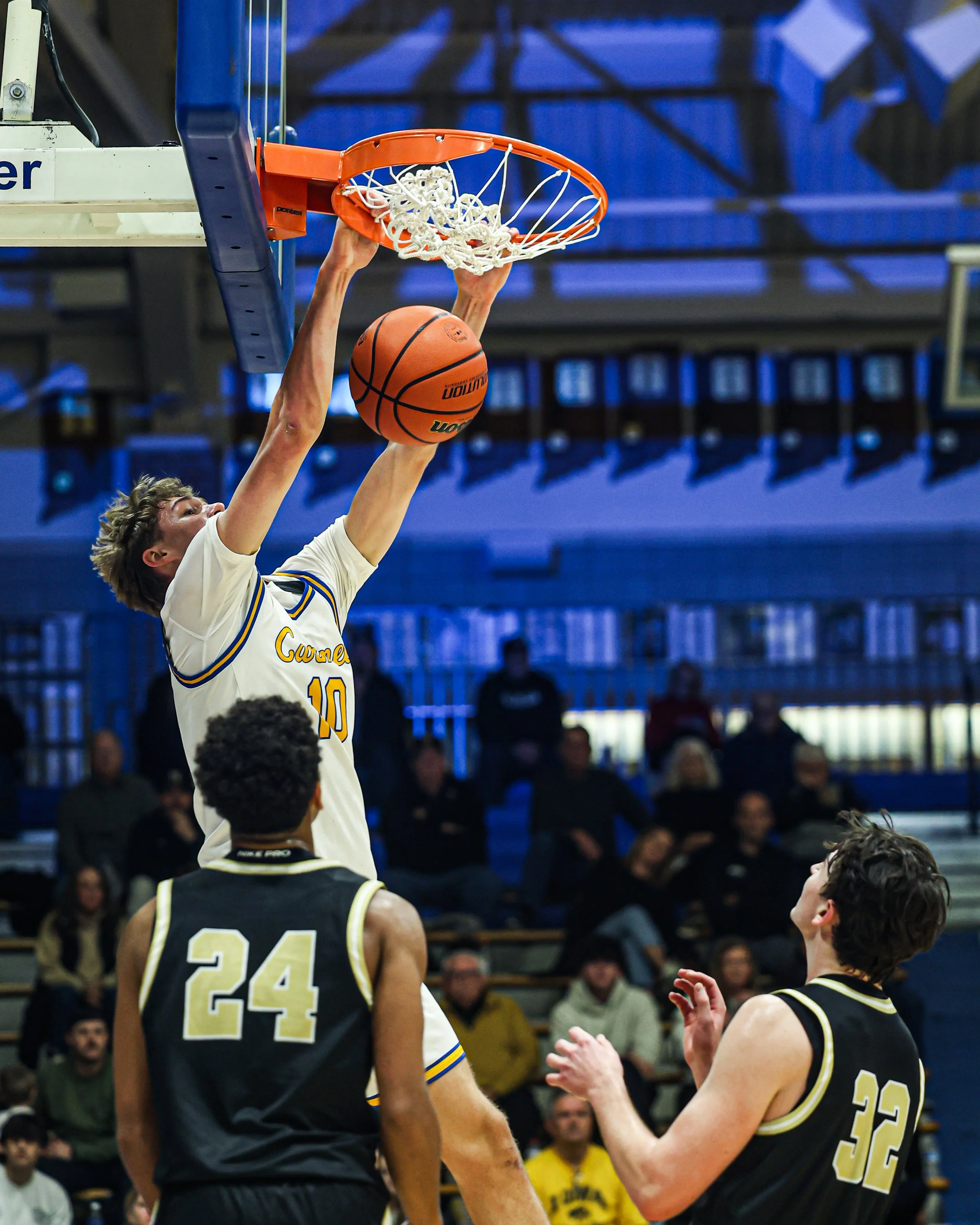 Oestreich_Collin_032126-15.JPG