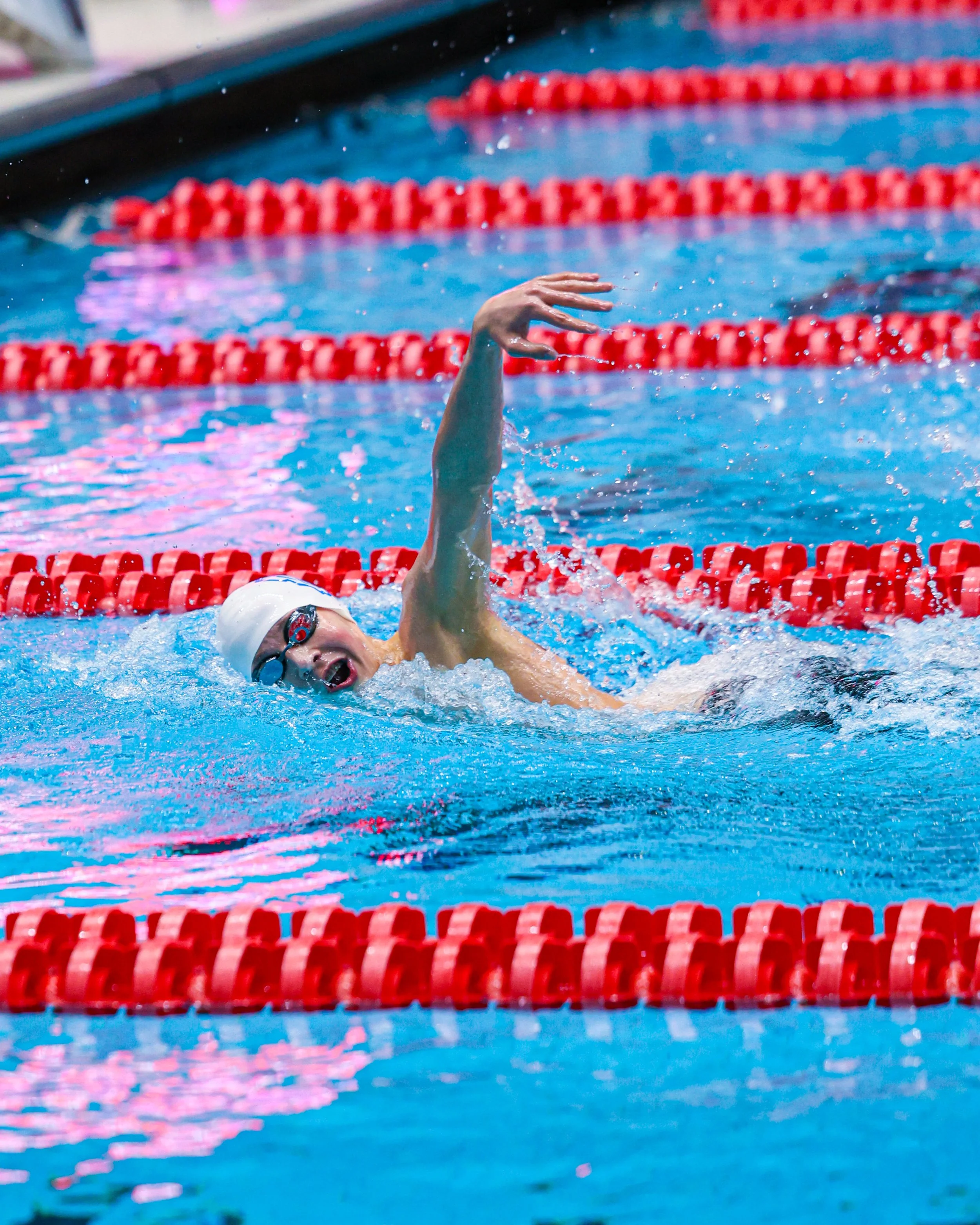 Oestreich_Collin_032126-25.JPG
