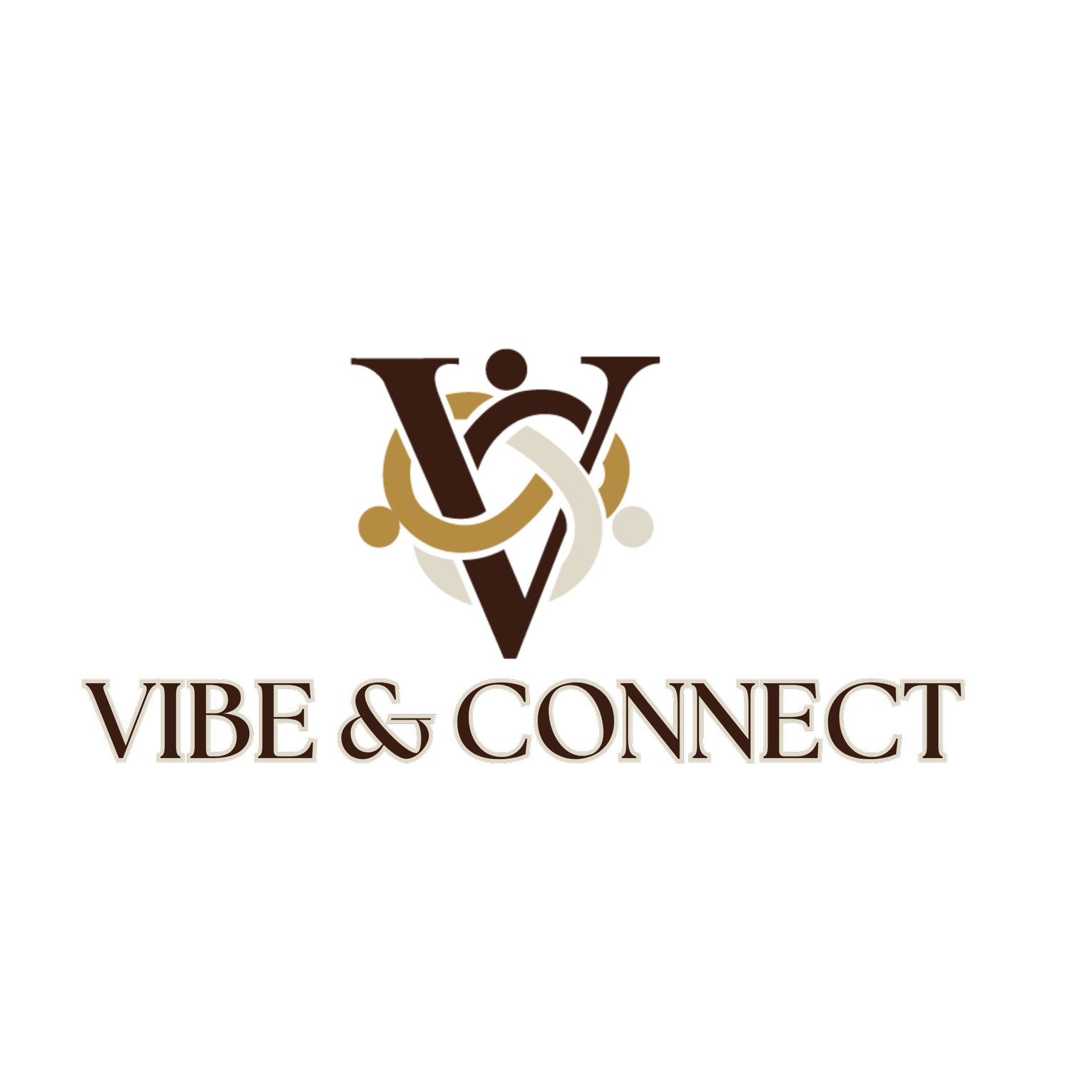 Vibe &amp; Connect