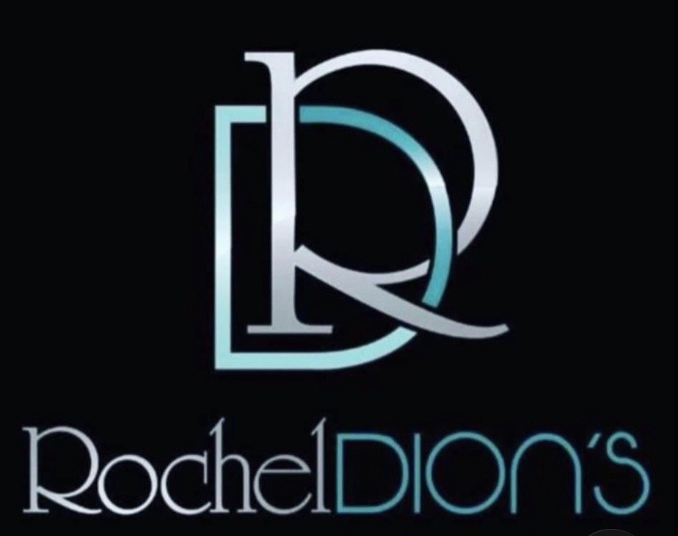 Rochel Dions Salon &amp; Spa