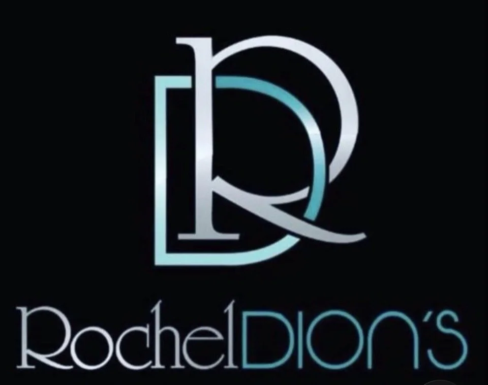 Rochel Dions Salon &amp; Spa