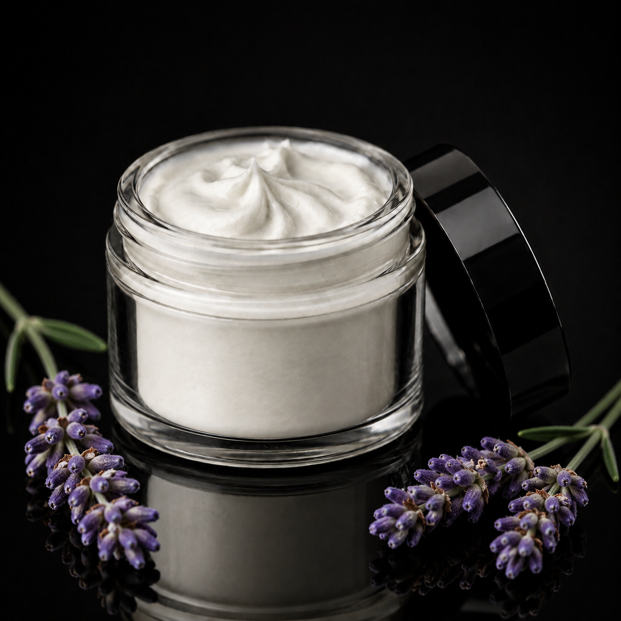 cloud_butter_product.png