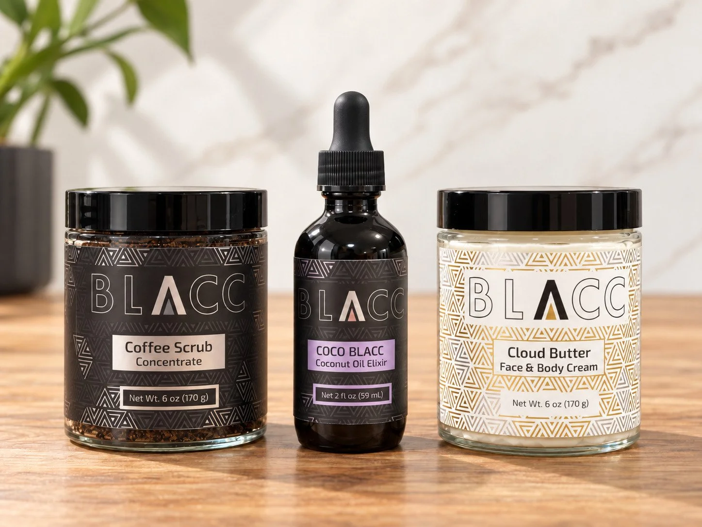 blacc_ritual(2).jpg