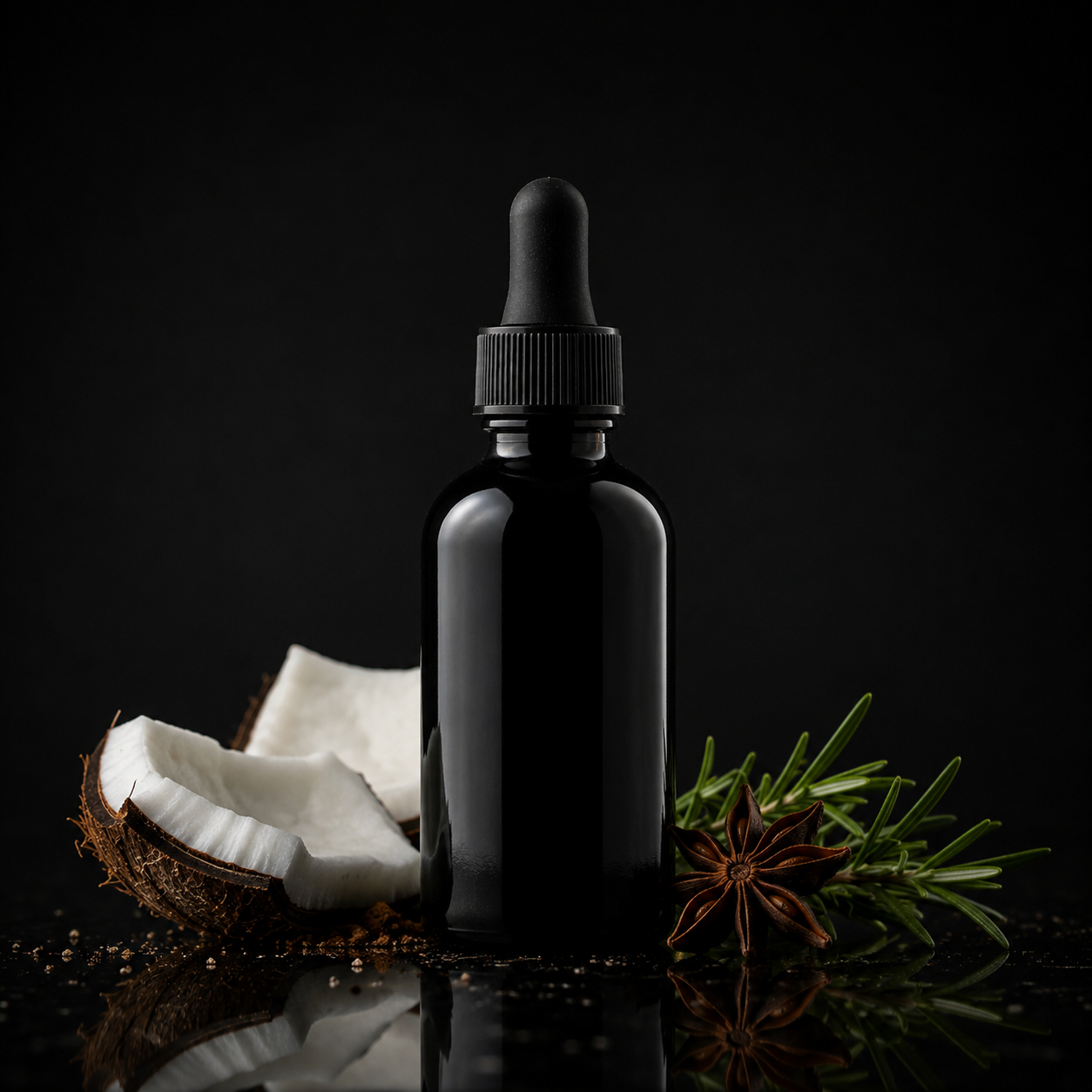 COCO BLACC 2oz