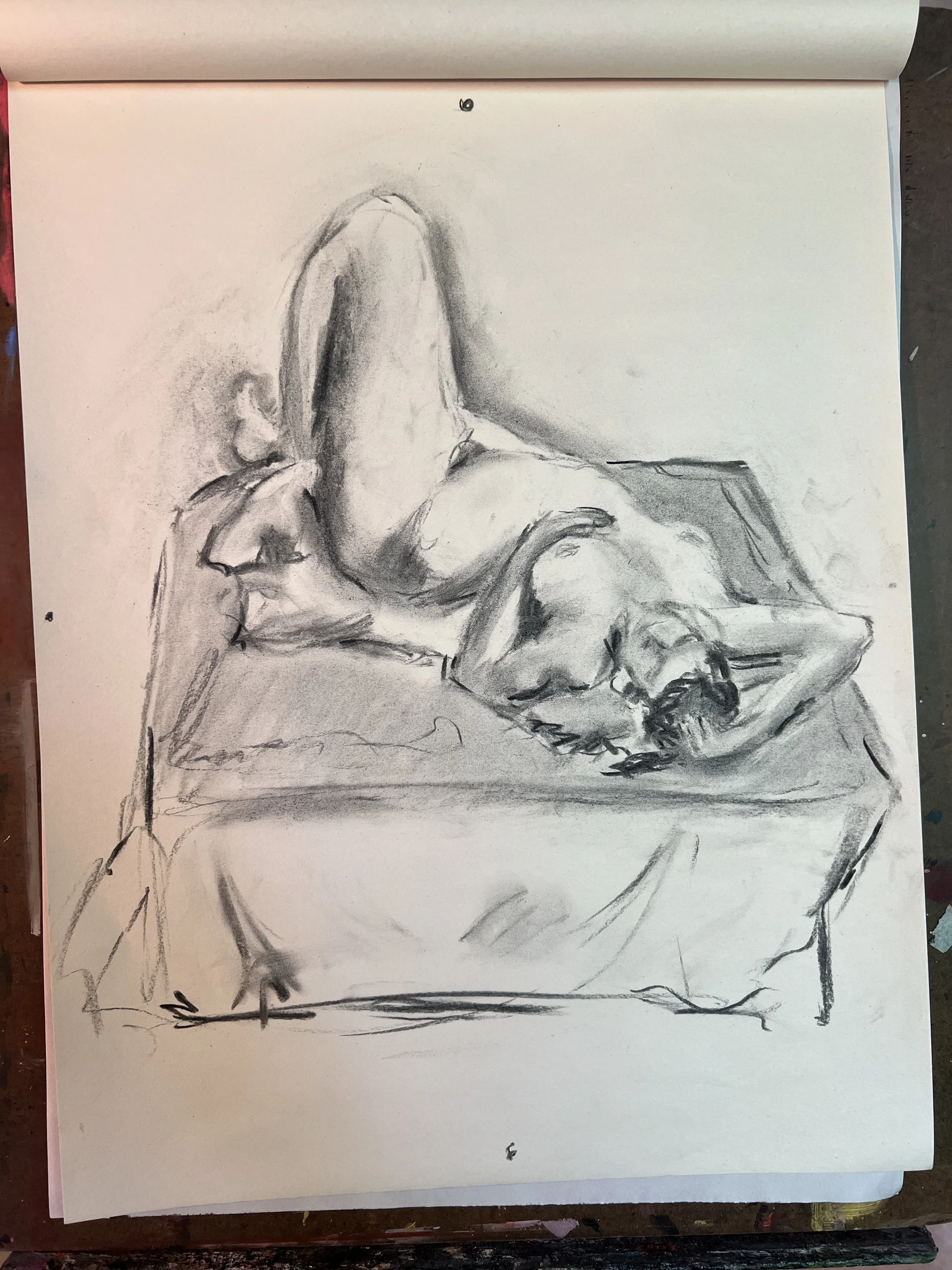 IMG_4376.jpeg