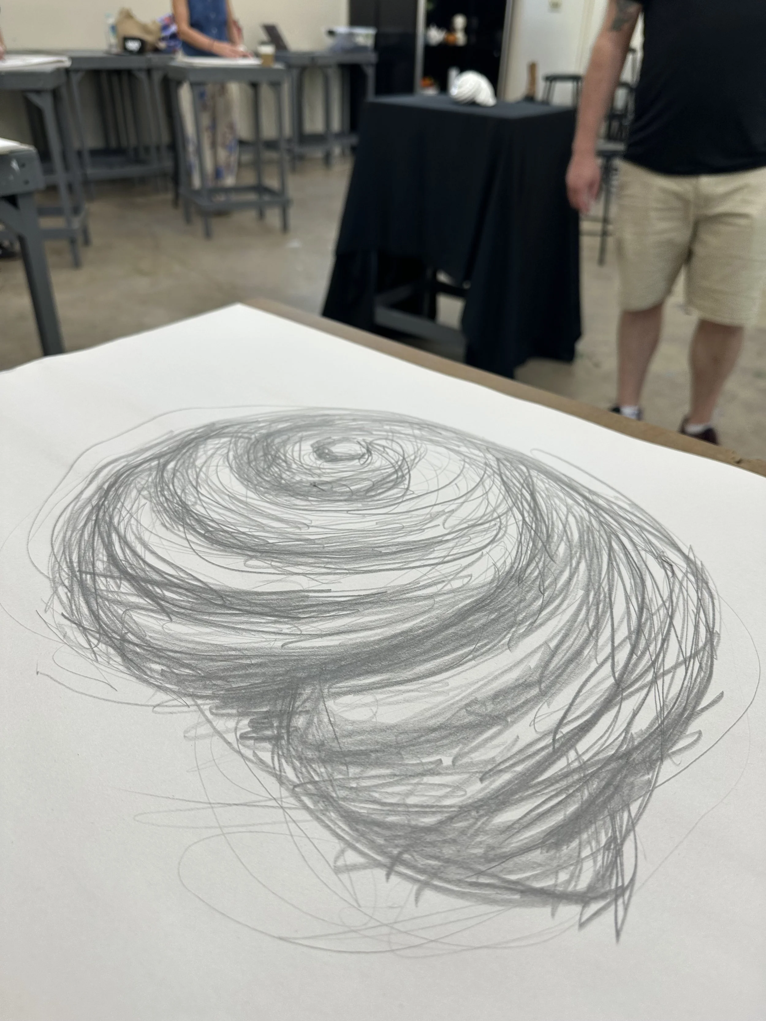 IMG_7771.jpeg