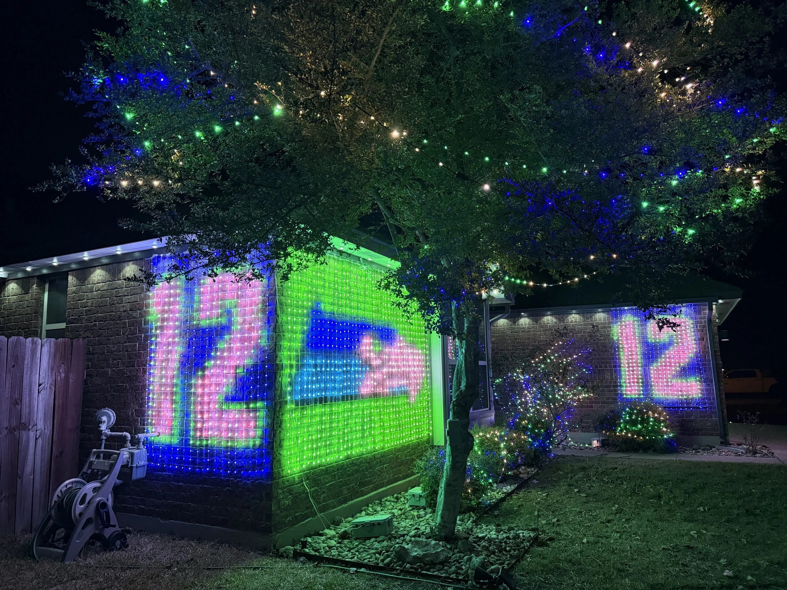 IMG_7392.jpeg