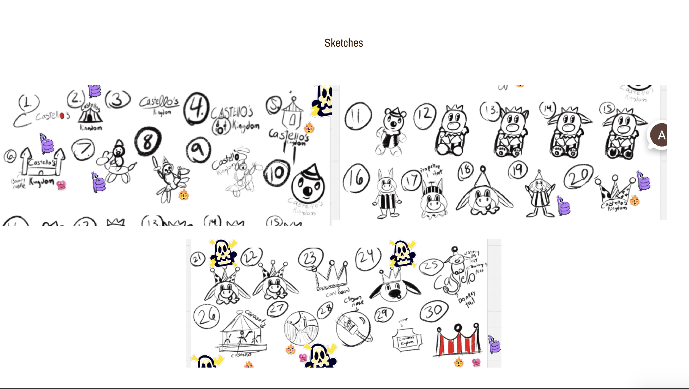 Screenshot 2026-04-30 at 5.59.23 PM.png
