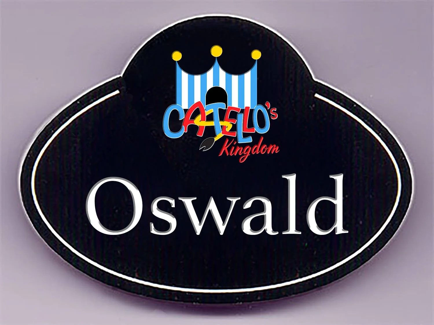 Black Name Plate copy.jpg