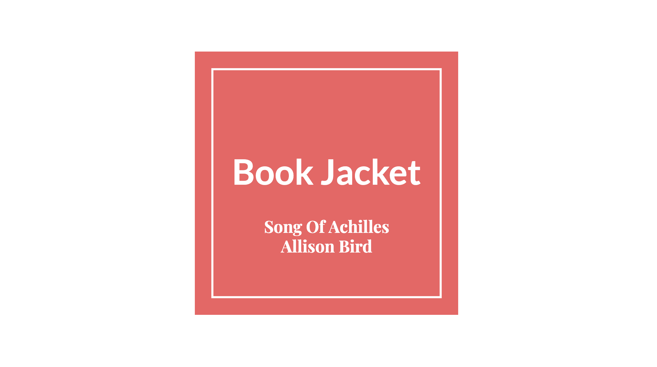 Screenshot 2026-04-30 at 6.02.18 PM.png