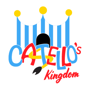 Castello's Kingdom