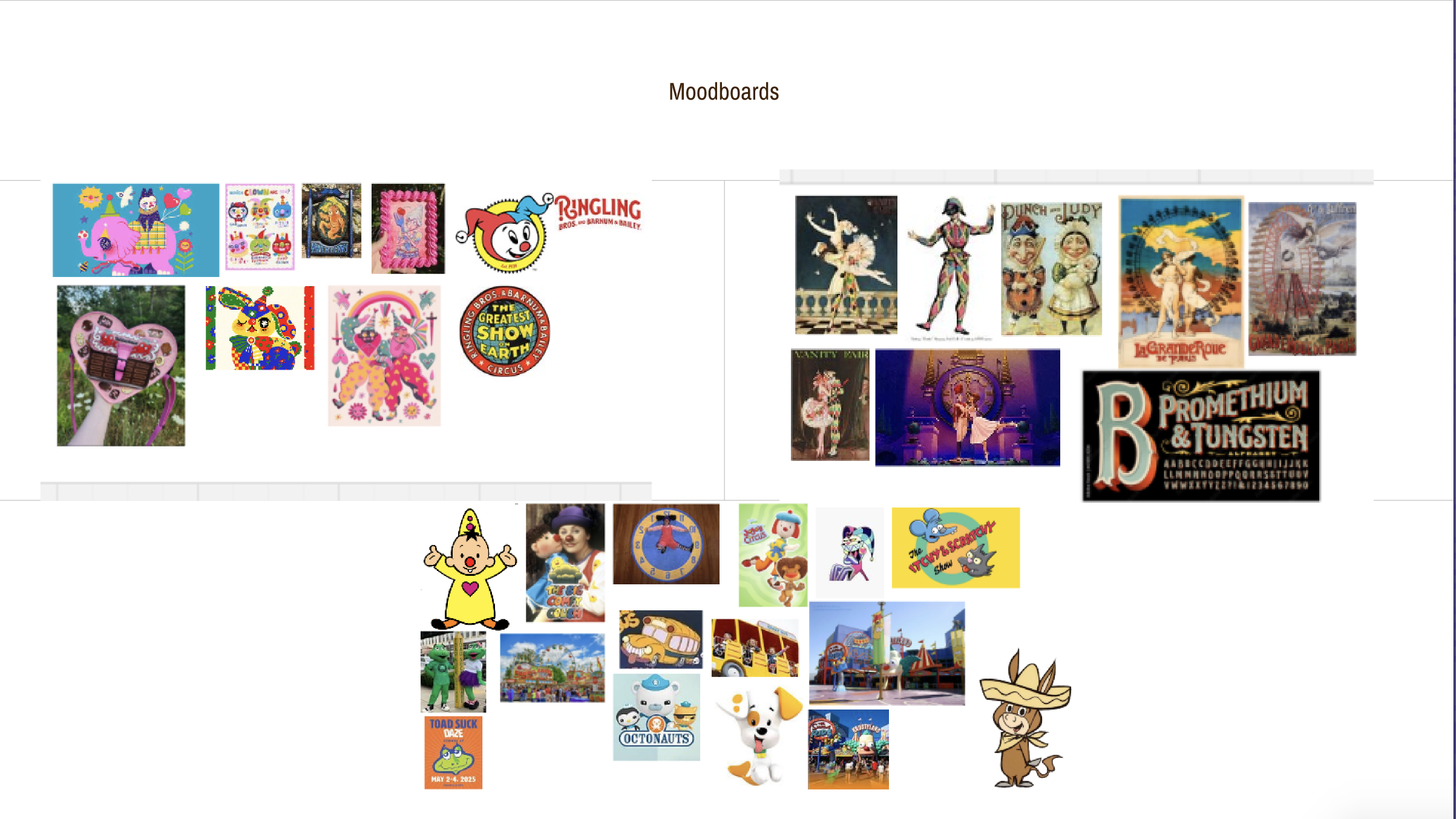 Screenshot 2026-04-30 at 5.59.18 PM.png