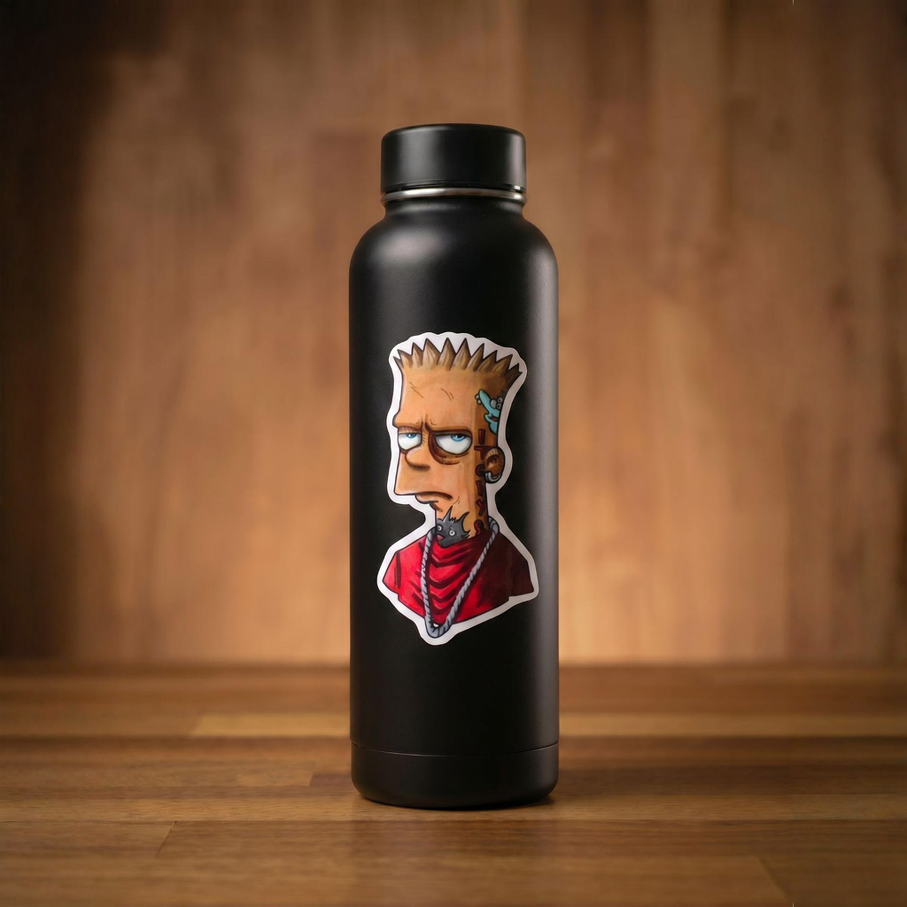 kive-image-1778042293278.png