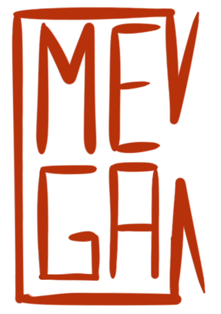 Omega and Art